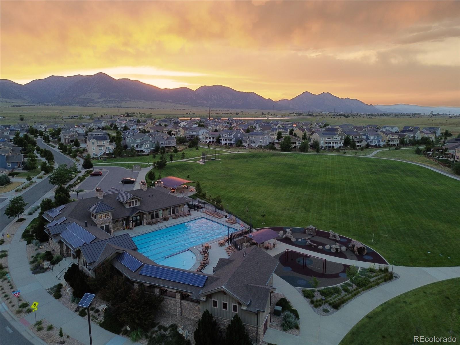 MLS Image #27 for 17065 w 94th avenue,arvada, Colorado