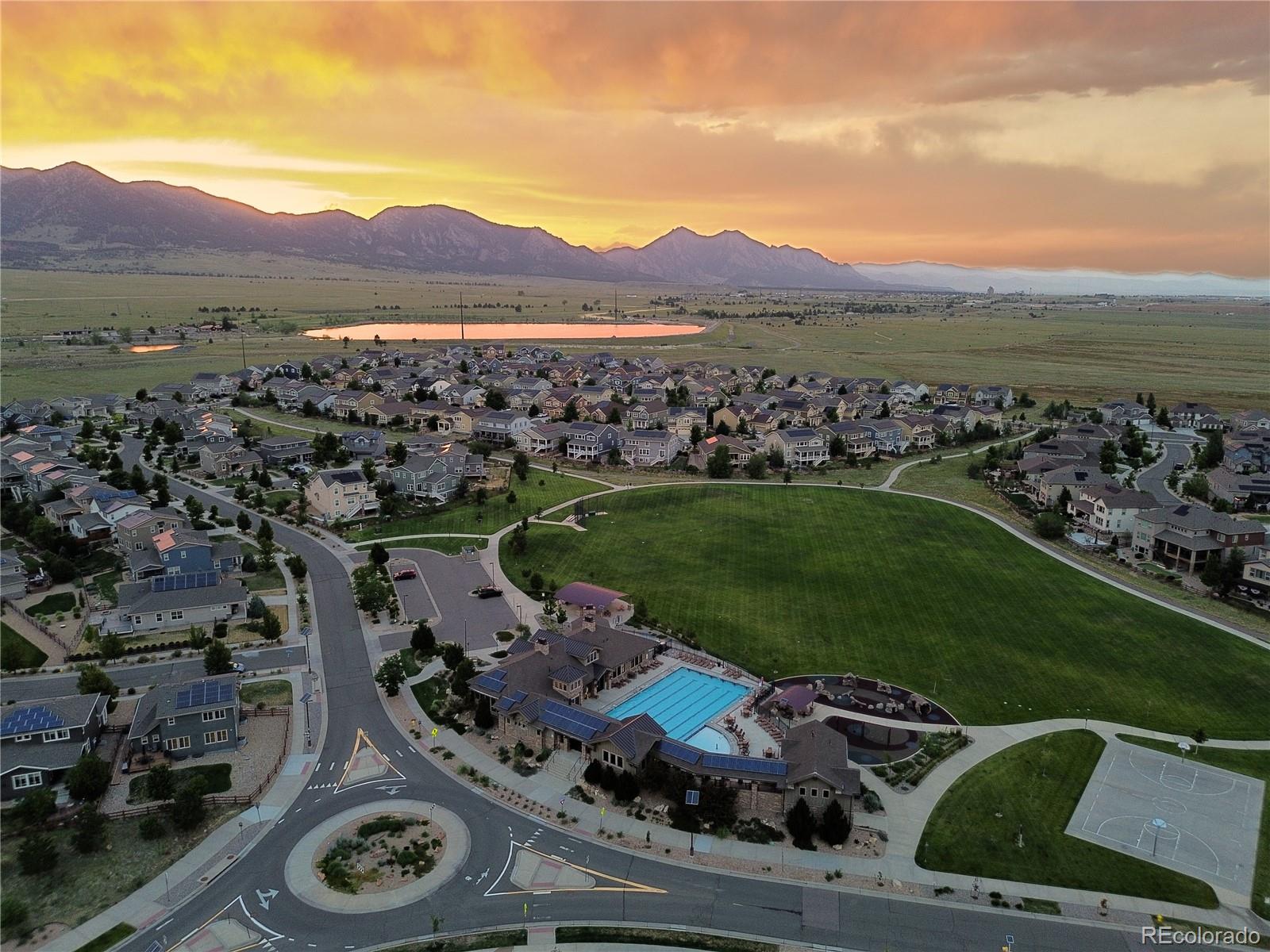 MLS Image #28 for 17065 w 94th avenue,arvada, Colorado