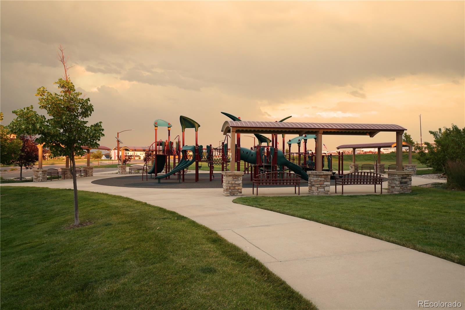 MLS Image #29 for 17065 w 94th avenue,arvada, Colorado