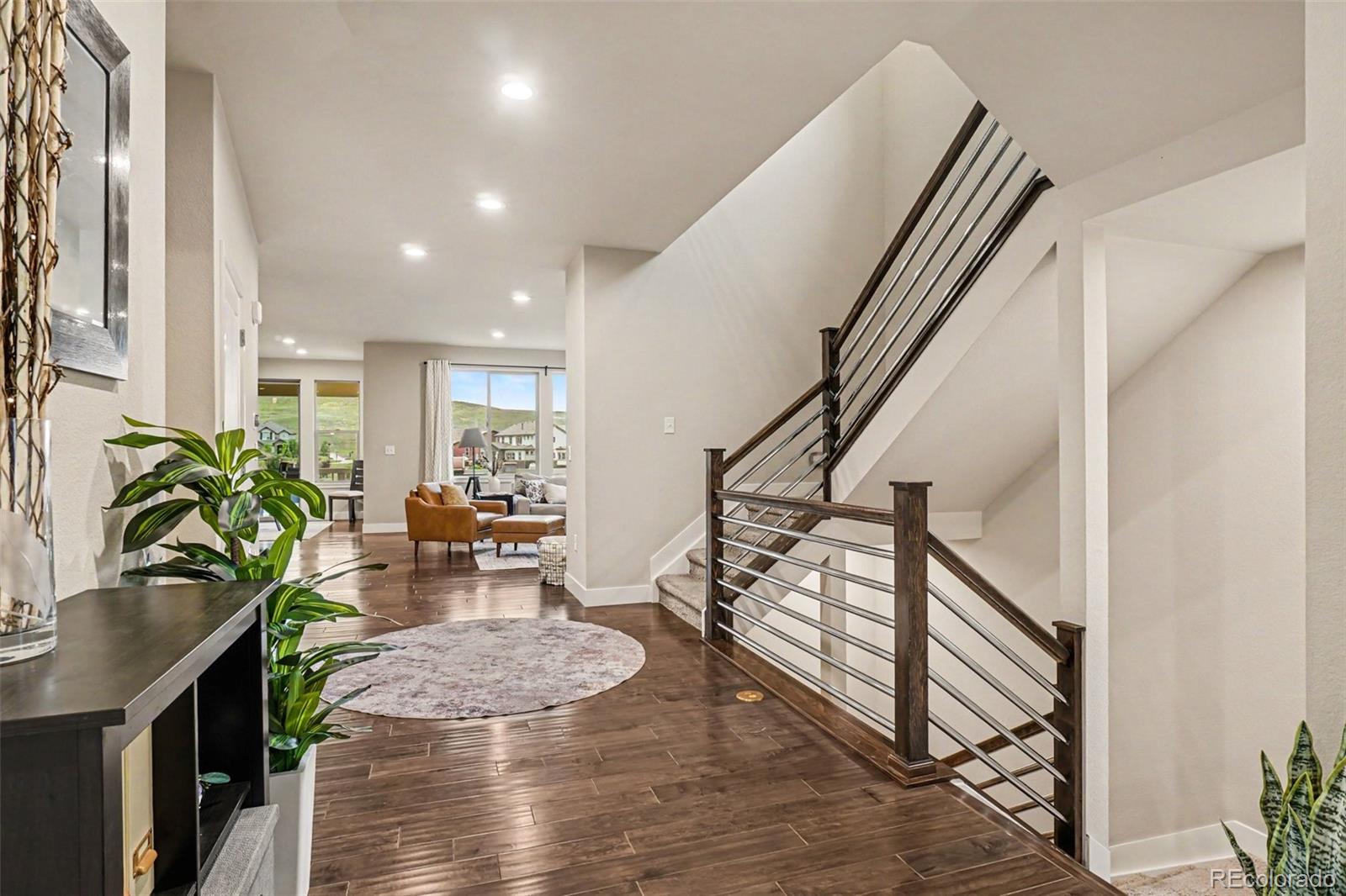 MLS Image #3 for 17065 w 94th avenue,arvada, Colorado