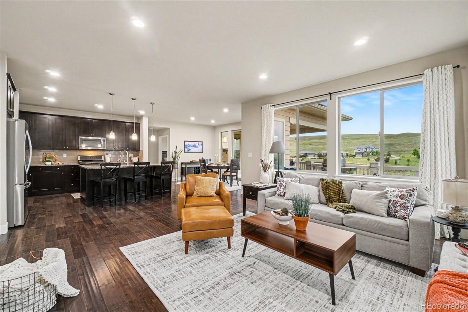 MLS Image #5 for 17065 w 94th avenue,arvada, Colorado