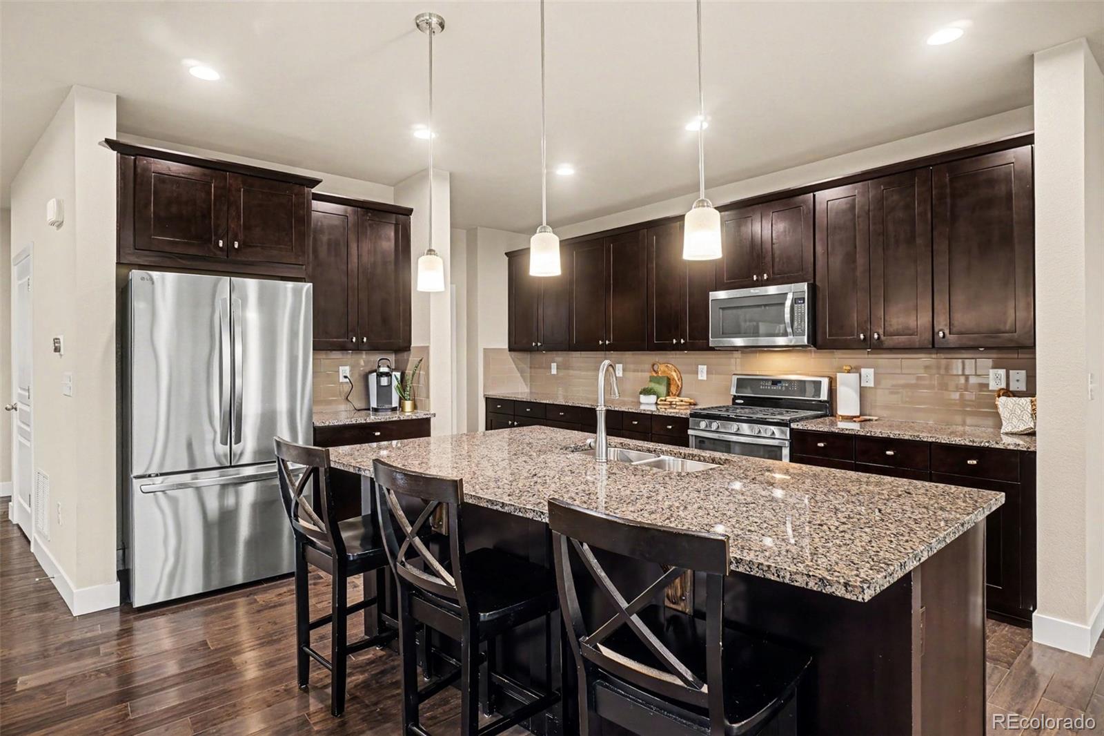 MLS Image #6 for 17065 w 94th avenue,arvada, Colorado