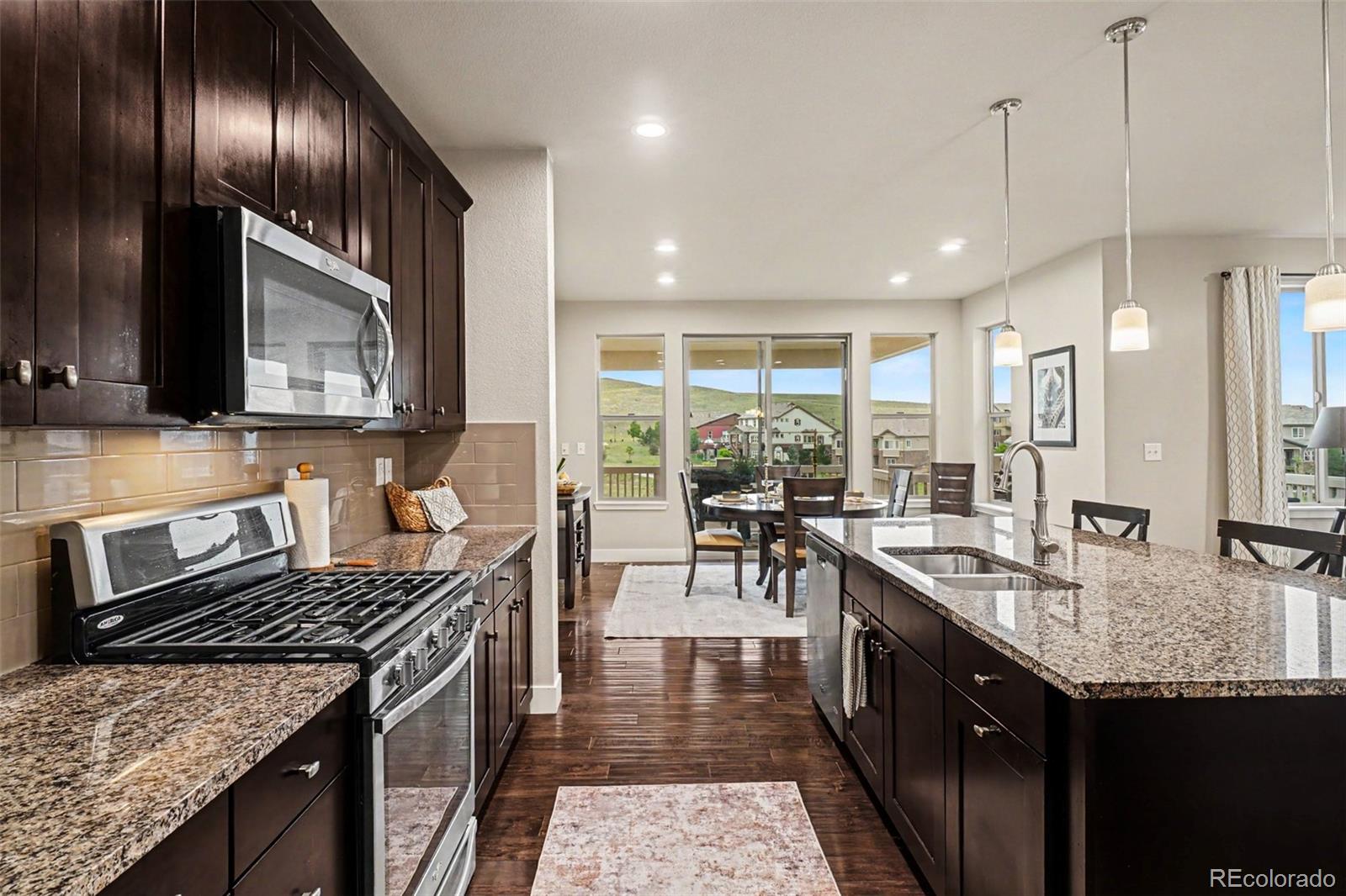 MLS Image #7 for 17065 w 94th avenue,arvada, Colorado
