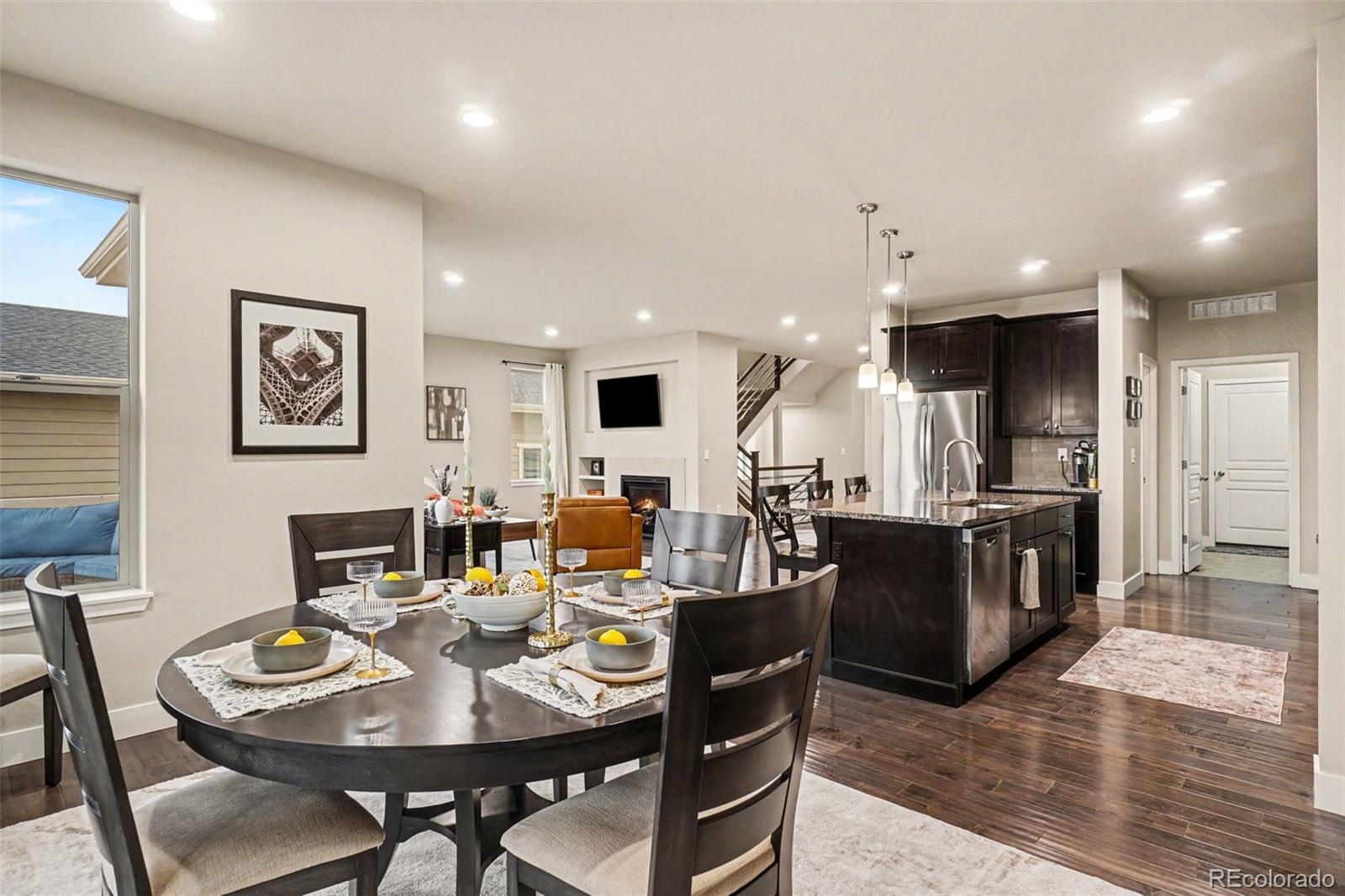 MLS Image #8 for 17065 w 94th avenue,arvada, Colorado