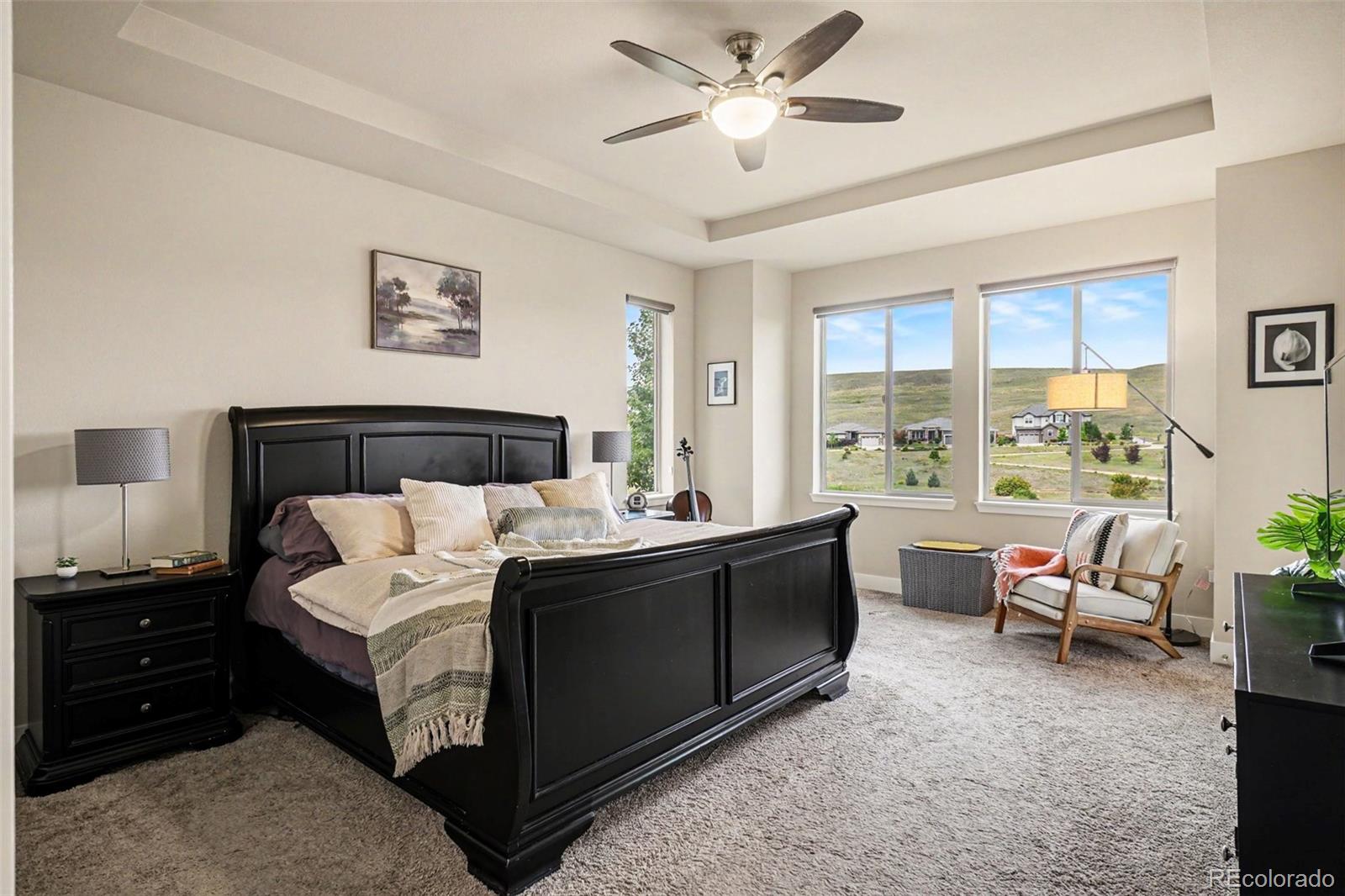 MLS Image #9 for 17065 w 94th avenue,arvada, Colorado