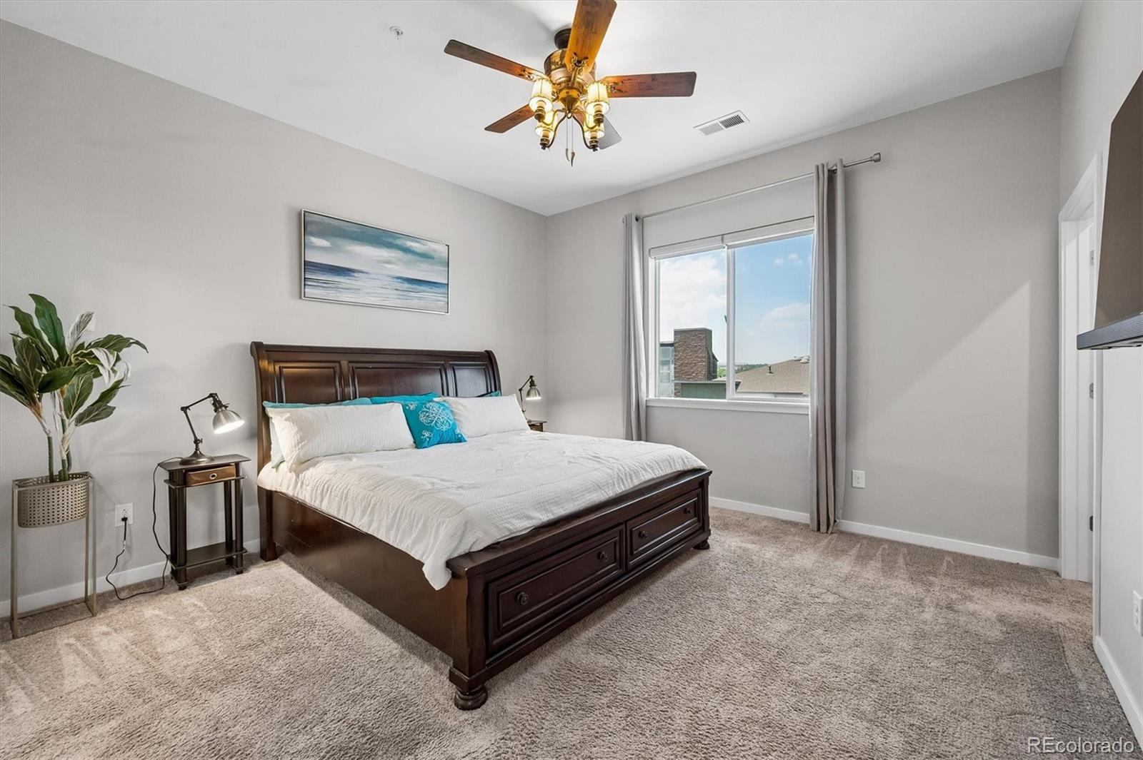 MLS Image #14 for 9283  twenty mile road 405,parker, Colorado