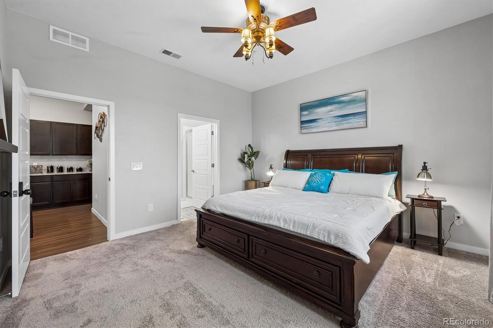 MLS Image #15 for 9283  twenty mile road 405,parker, Colorado