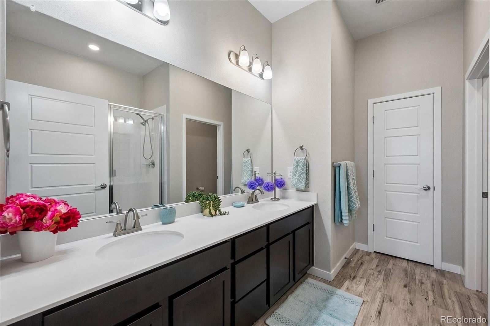 MLS Image #17 for 9283  twenty mile road 405,parker, Colorado