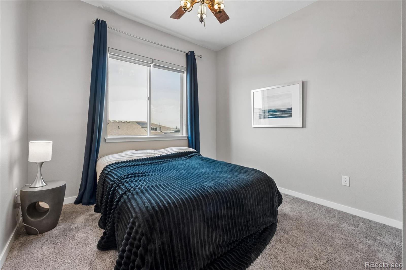 MLS Image #19 for 9283  twenty mile road 405,parker, Colorado