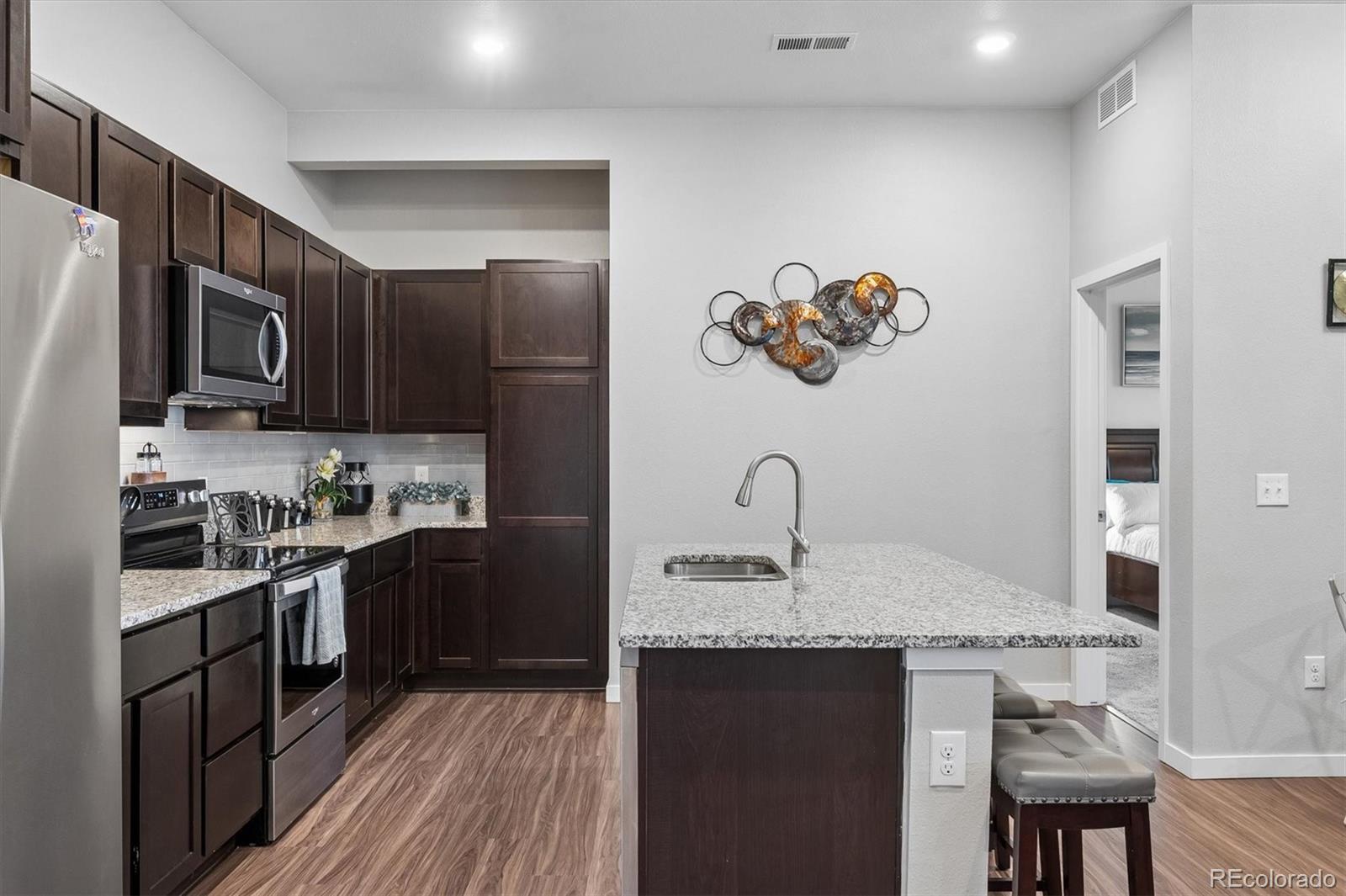 MLS Image #2 for 9283  twenty mile road 405,parker, Colorado