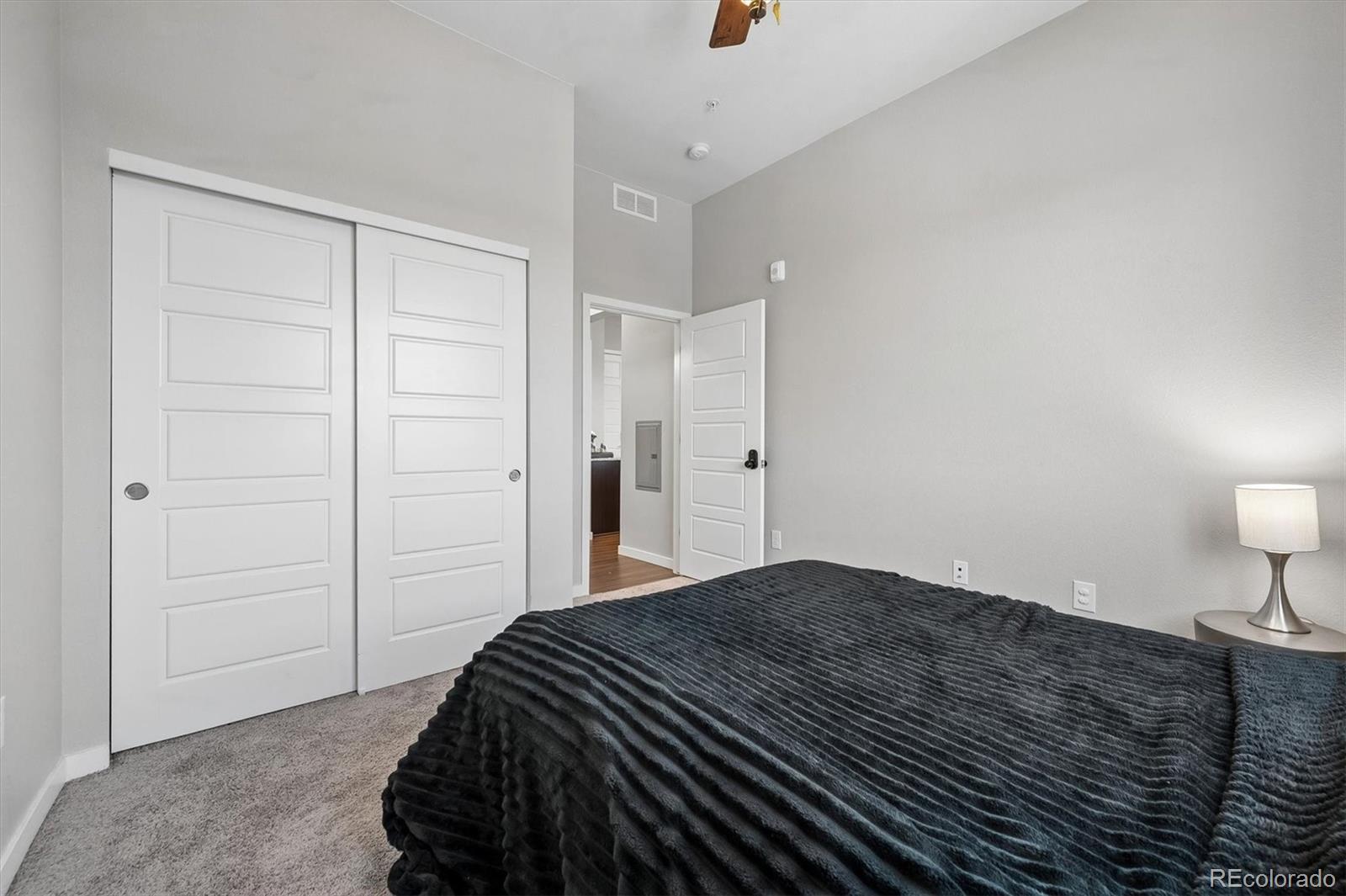 MLS Image #20 for 9283  twenty mile road 405,parker, Colorado