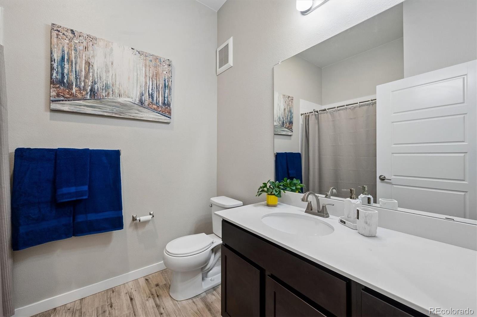 MLS Image #21 for 9283  twenty mile road 405,parker, Colorado