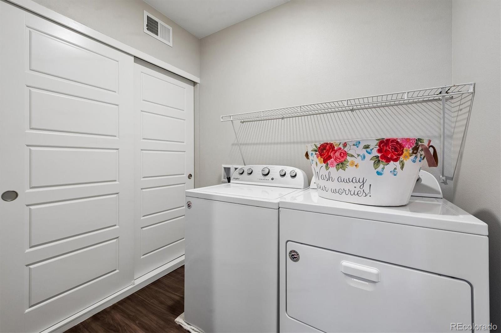 MLS Image #22 for 9283  twenty mile road 405,parker, Colorado