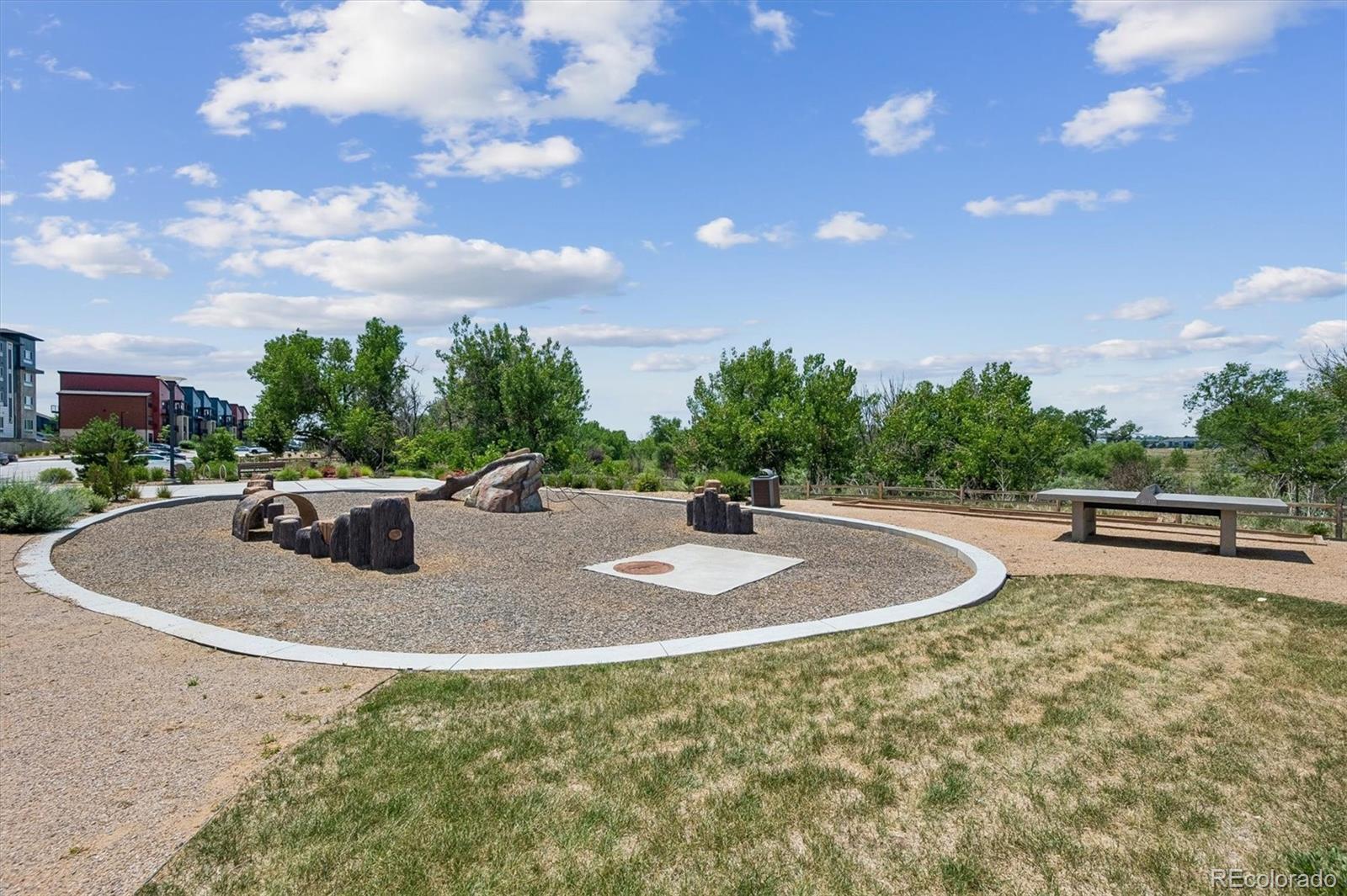 MLS Image #23 for 9283  twenty mile road 405,parker, Colorado