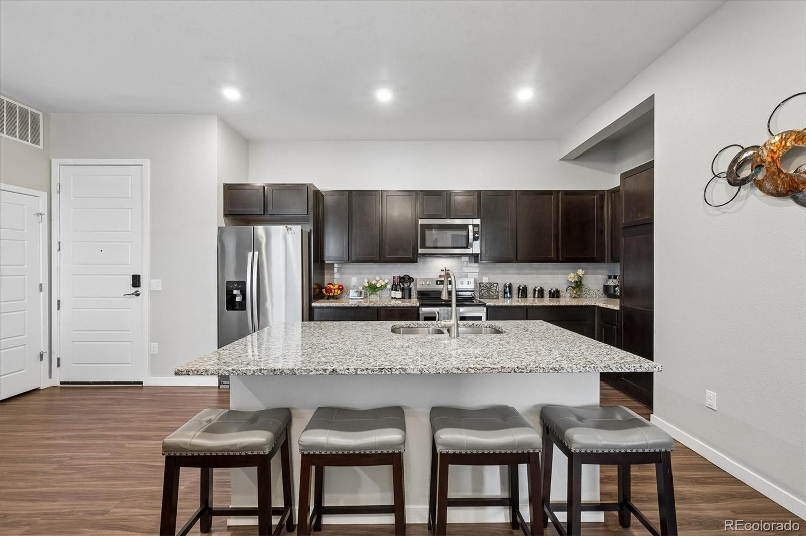 MLS Image #5 for 9283  twenty mile road 405,parker, Colorado