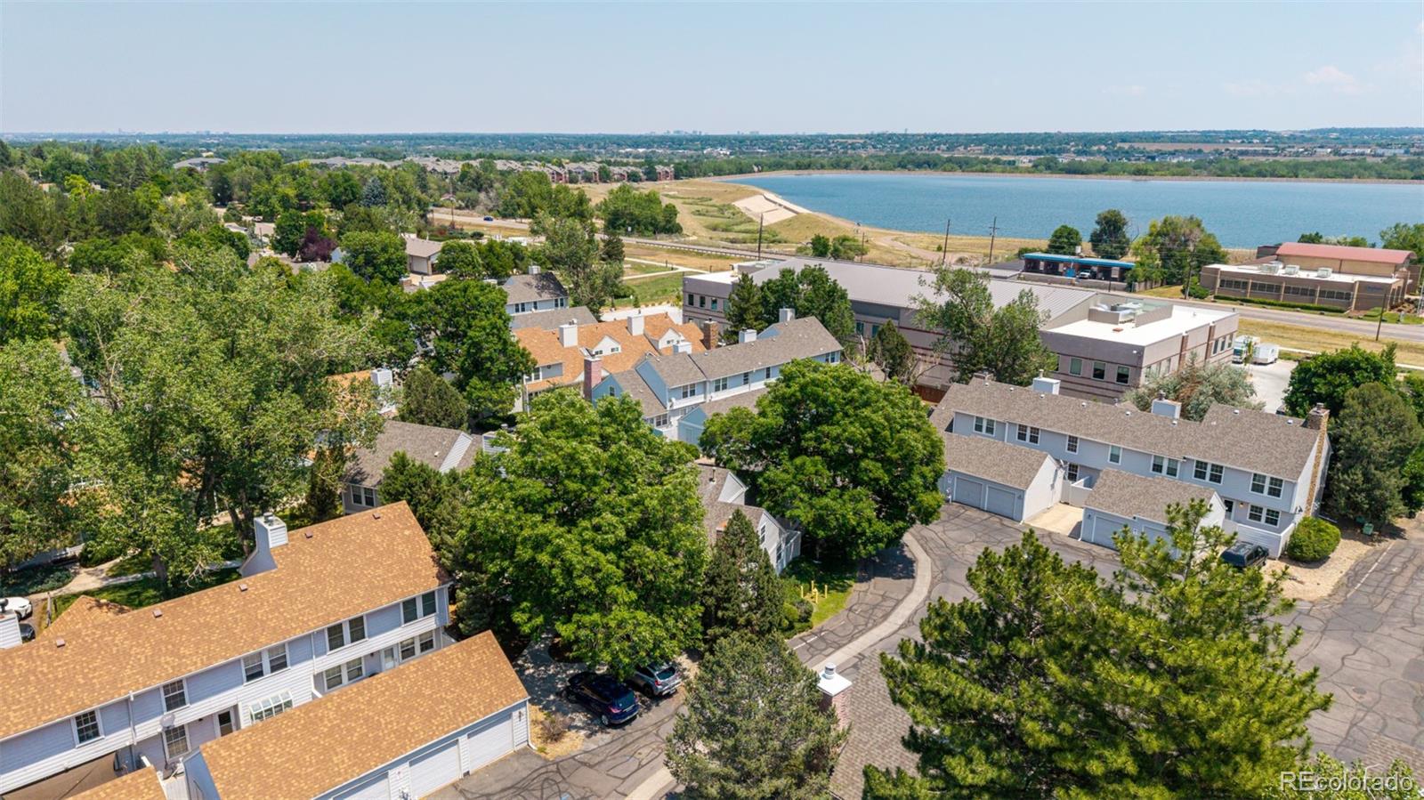 MLS Image #1 for 7938 s depew street a,littleton, Colorado