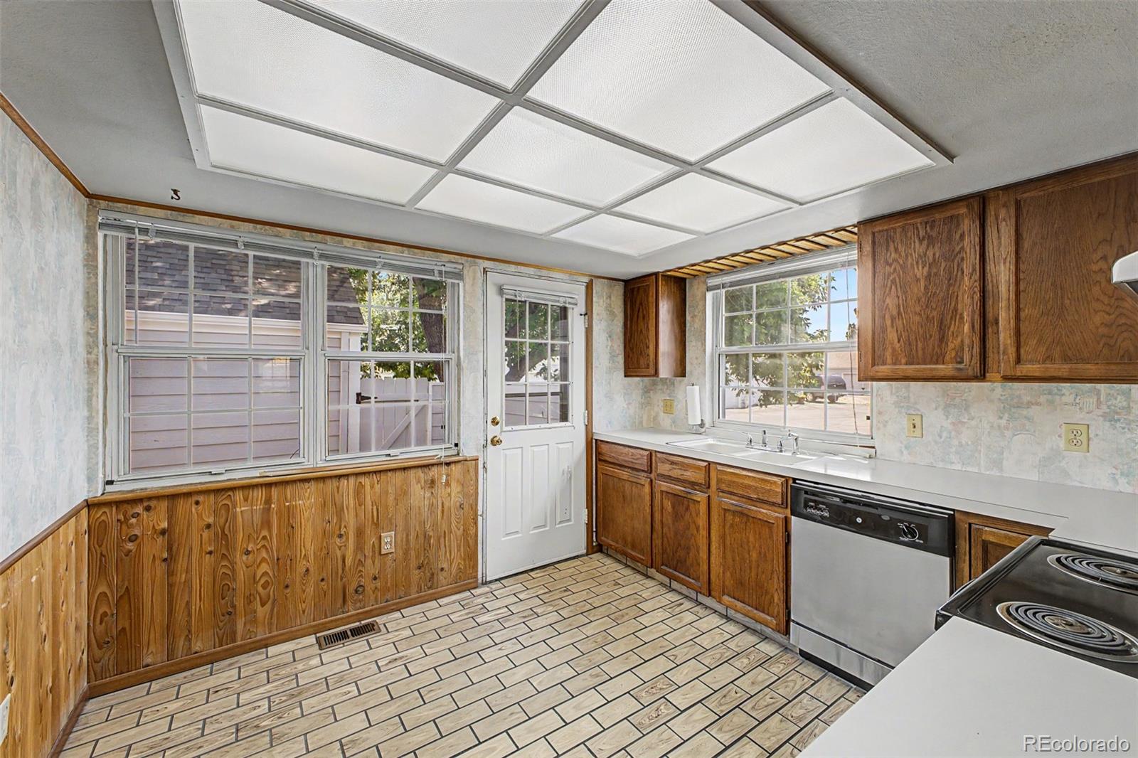MLS Image #10 for 7938 s depew street a,littleton, Colorado