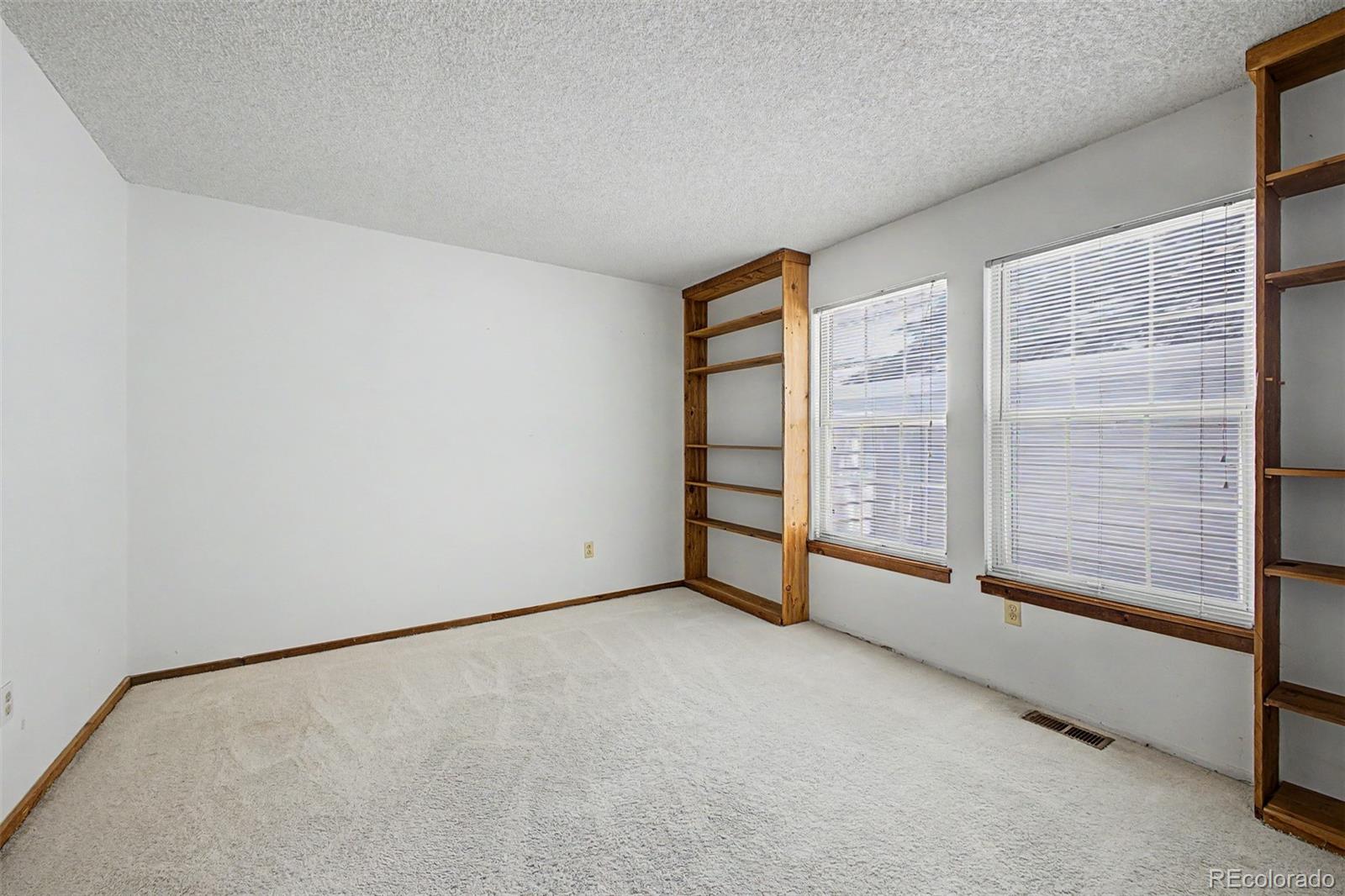 MLS Image #11 for 7938 s depew street a,littleton, Colorado