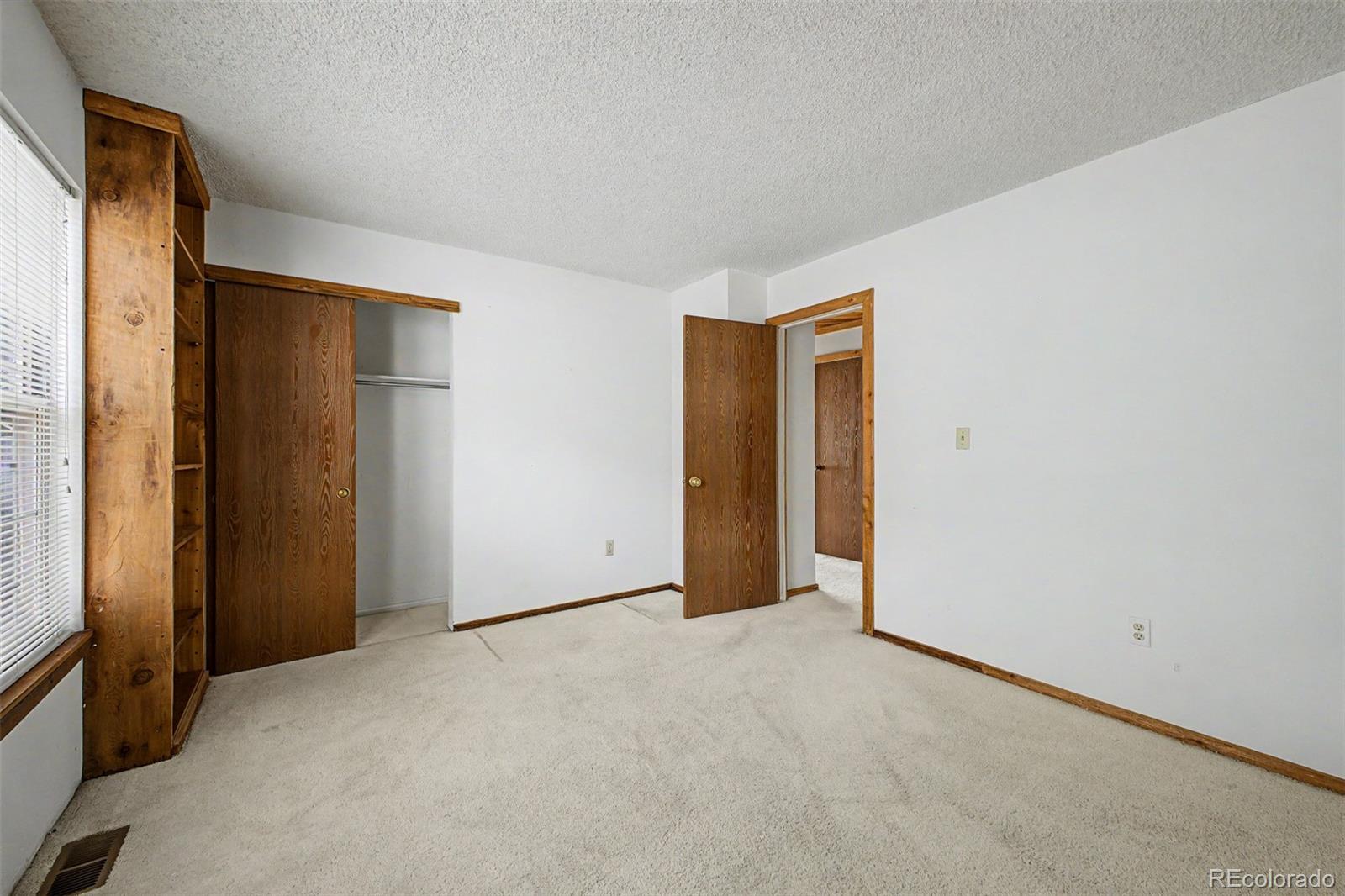 MLS Image #12 for 7938 s depew street a,littleton, Colorado
