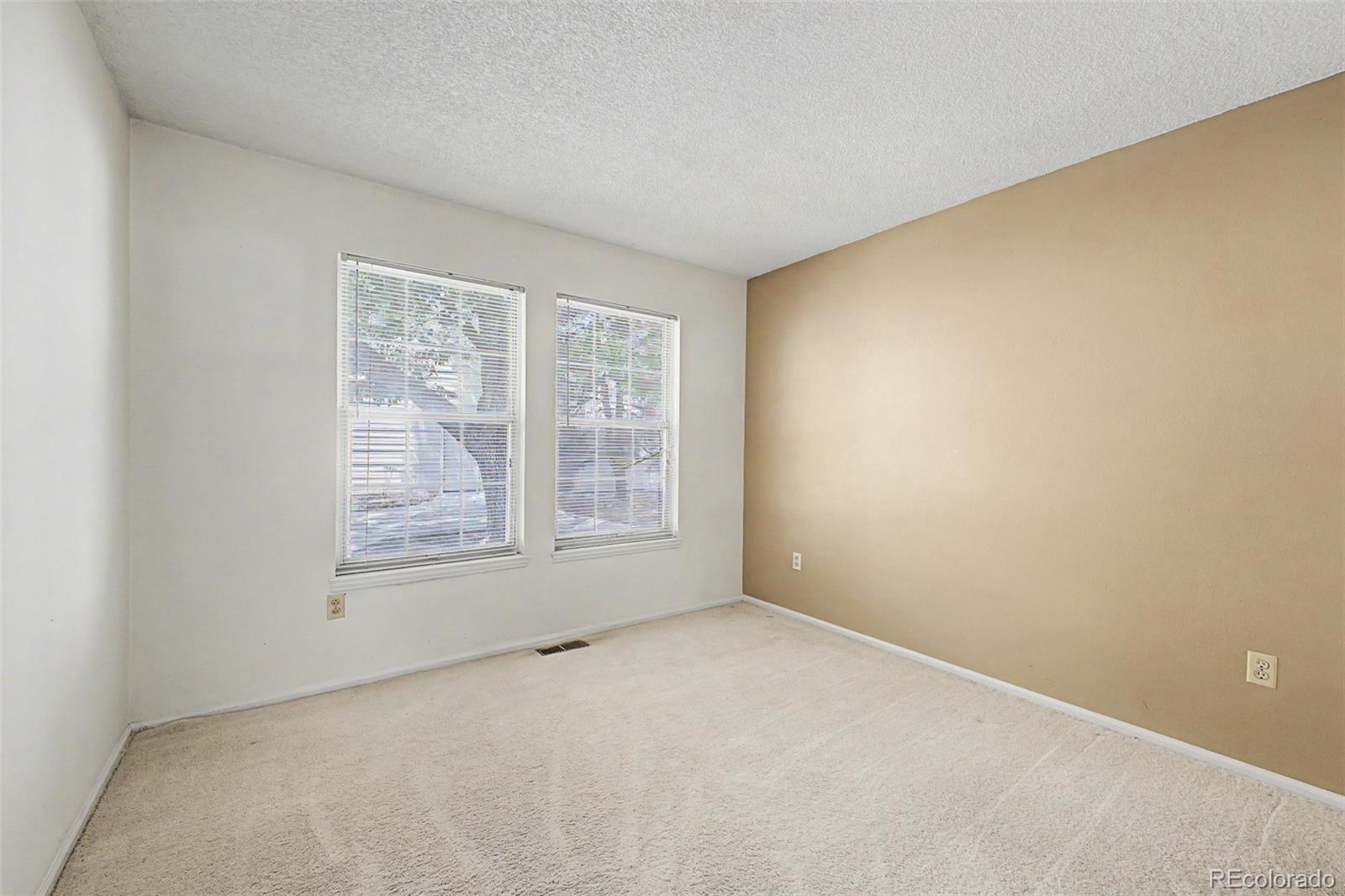 MLS Image #13 for 7938 s depew street a,littleton, Colorado
