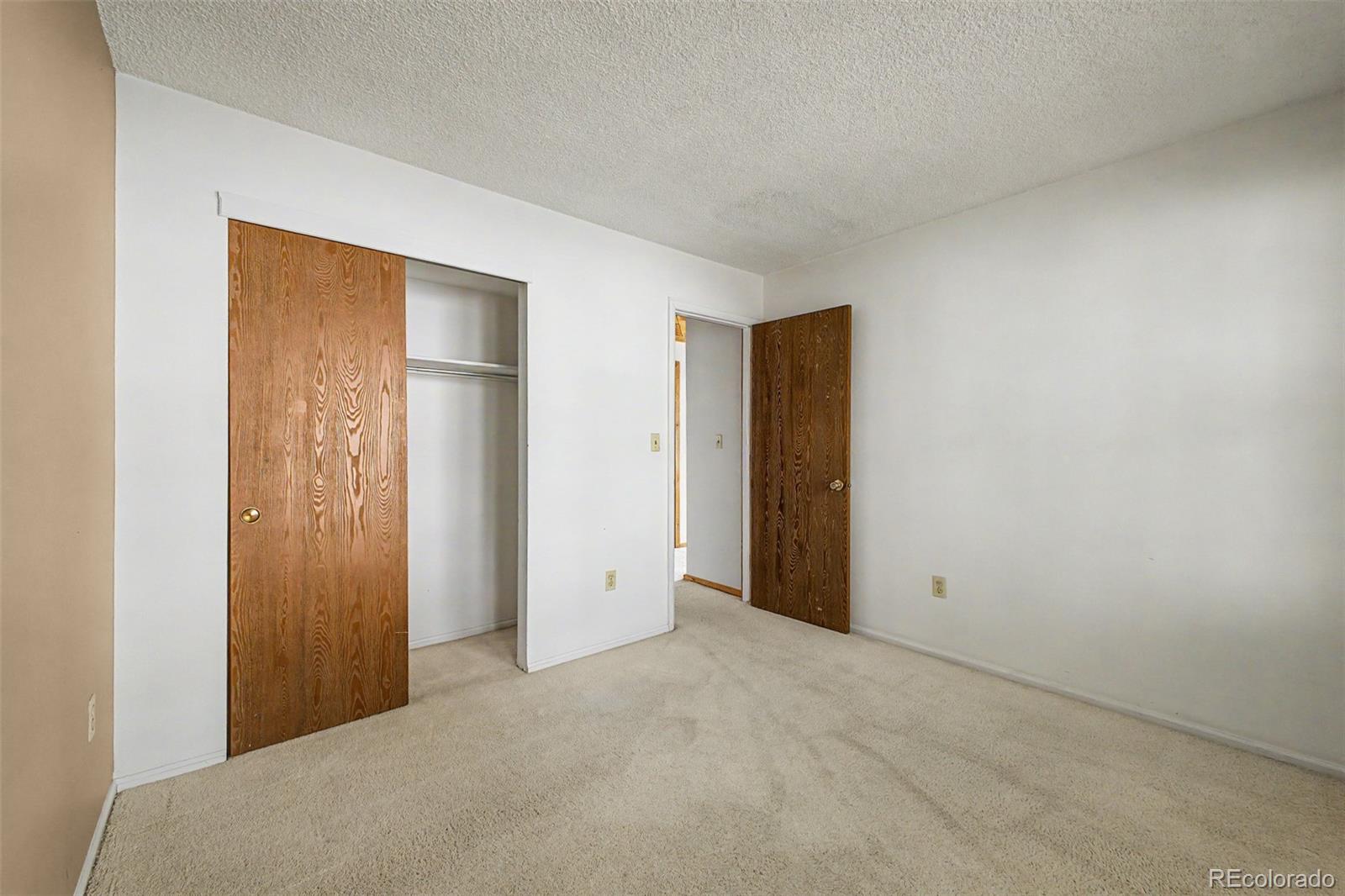 MLS Image #14 for 7938 s depew street a,littleton, Colorado