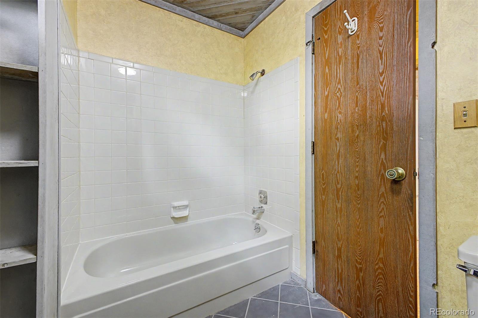 MLS Image #15 for 7938 s depew street a,littleton, Colorado