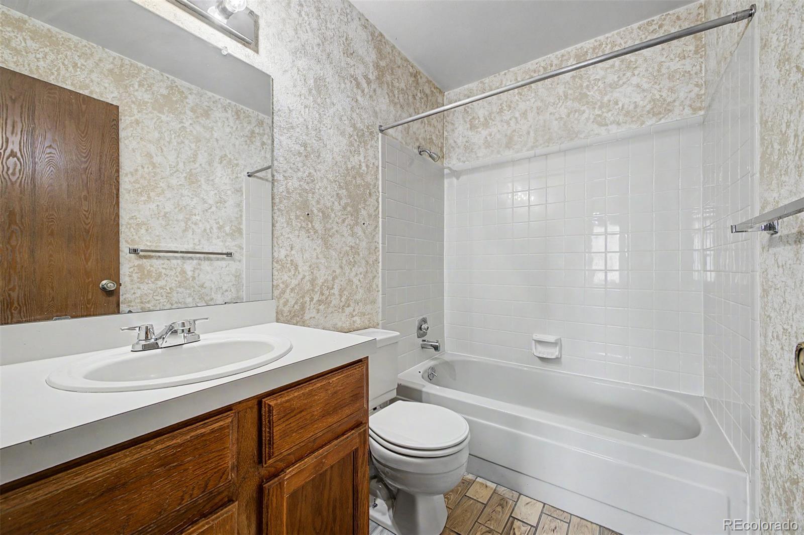 MLS Image #16 for 7938 s depew street a,littleton, Colorado