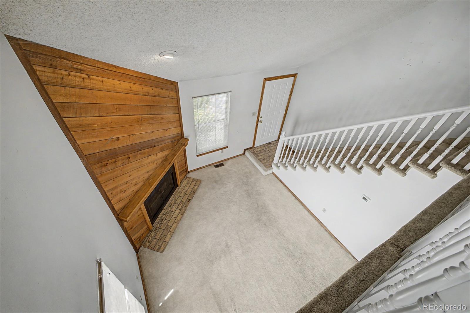 MLS Image #17 for 7938 s depew street a,littleton, Colorado