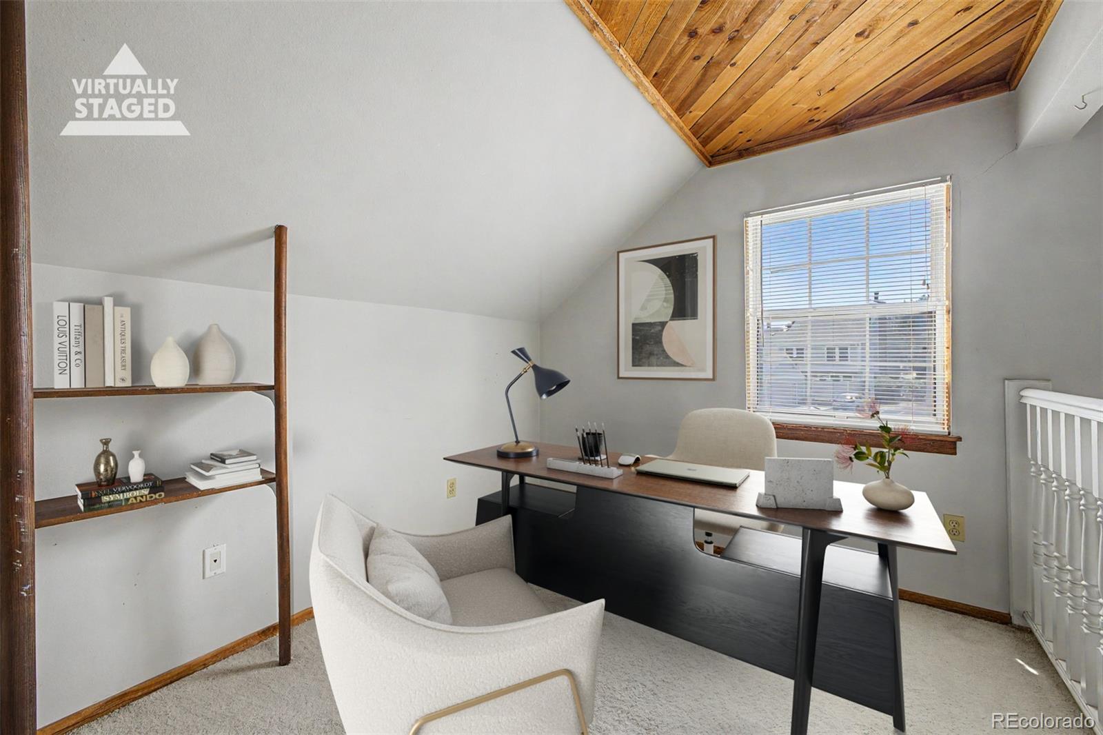 MLS Image #18 for 7938 s depew street a,littleton, Colorado