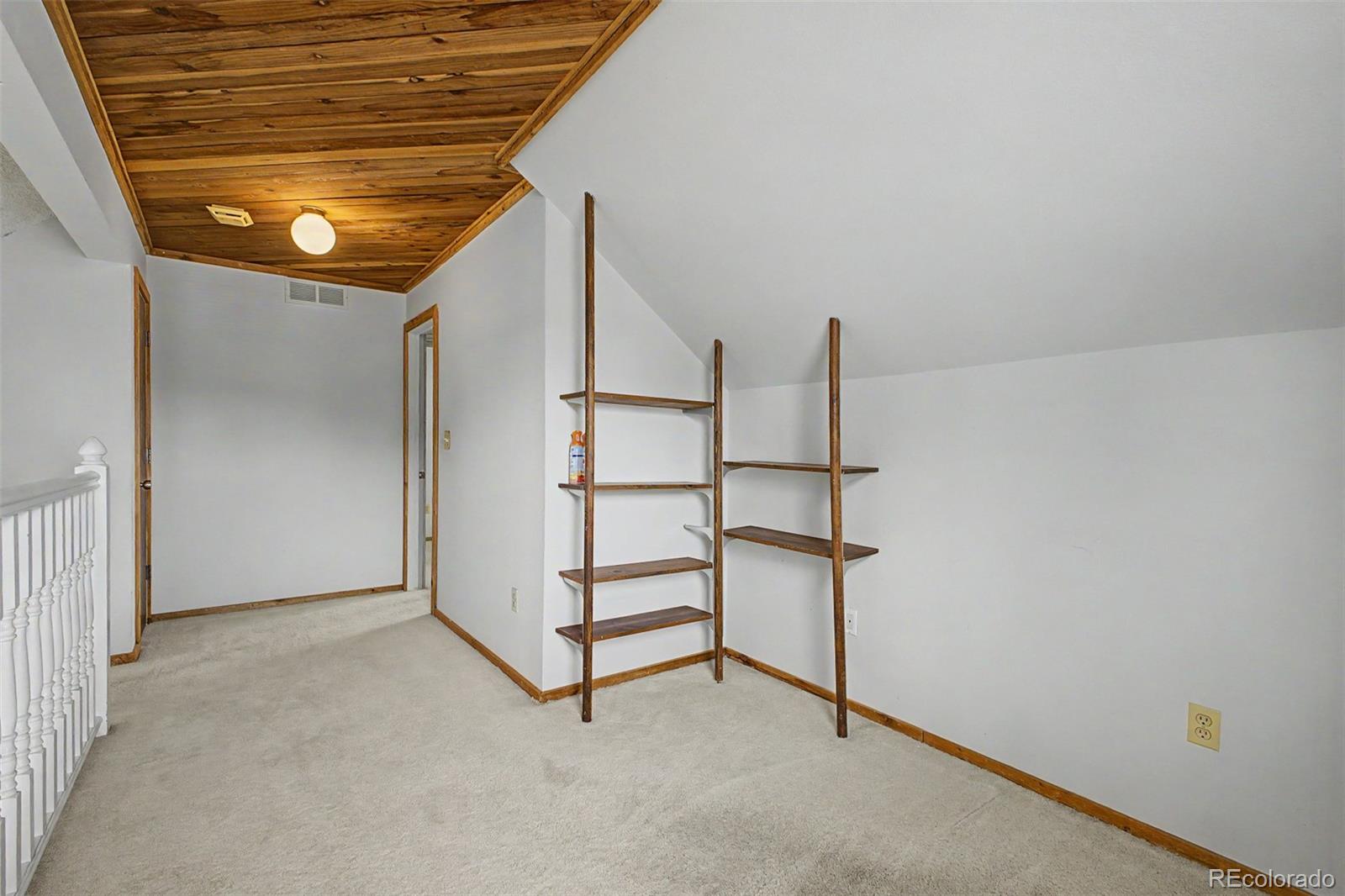 MLS Image #19 for 7938 s depew street a,littleton, Colorado