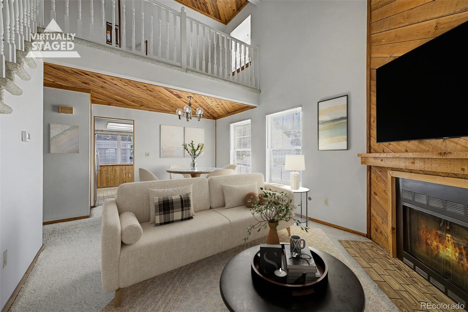 MLS Image #2 for 7938 s depew street a,littleton, Colorado