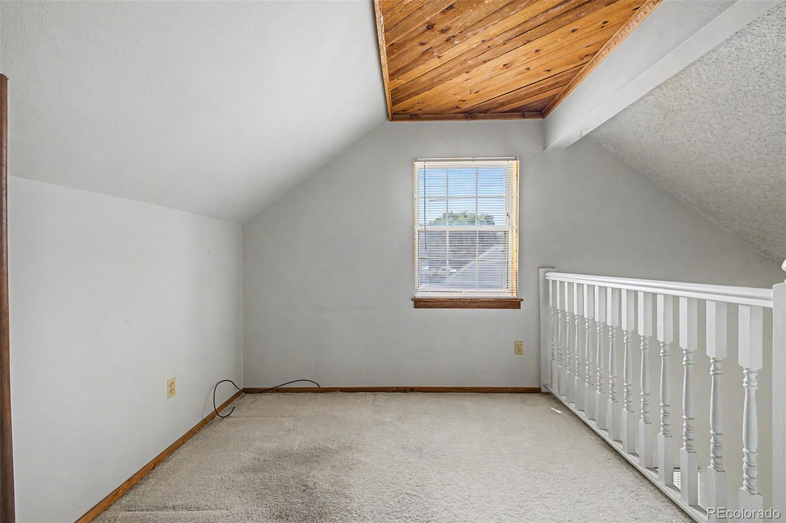 MLS Image #20 for 7938 s depew street a,littleton, Colorado