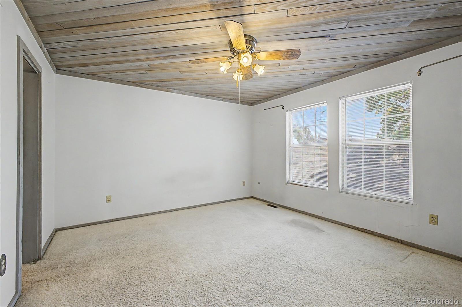 MLS Image #21 for 7938 s depew street a,littleton, Colorado