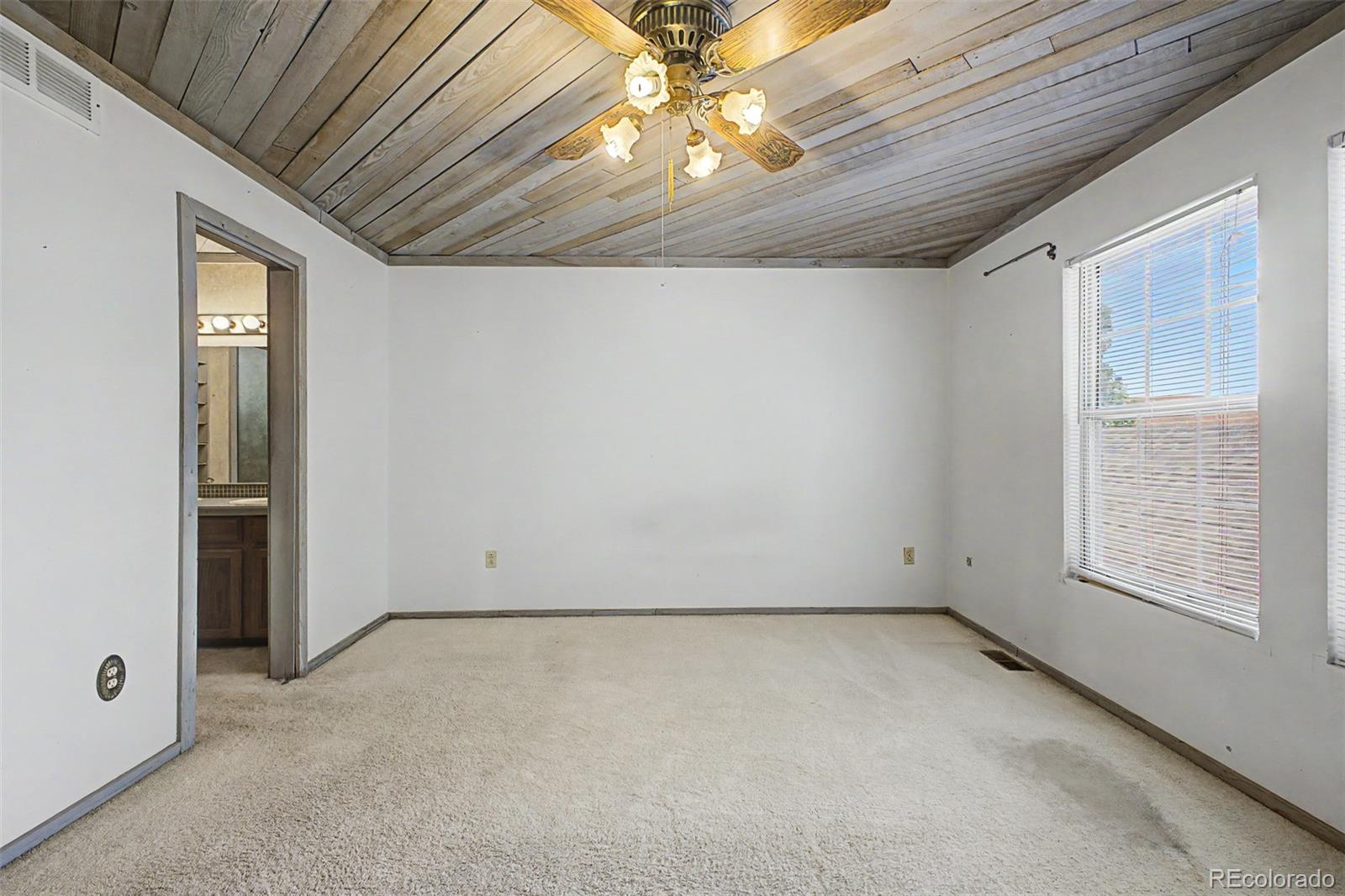 MLS Image #22 for 7938 s depew street a,littleton, Colorado