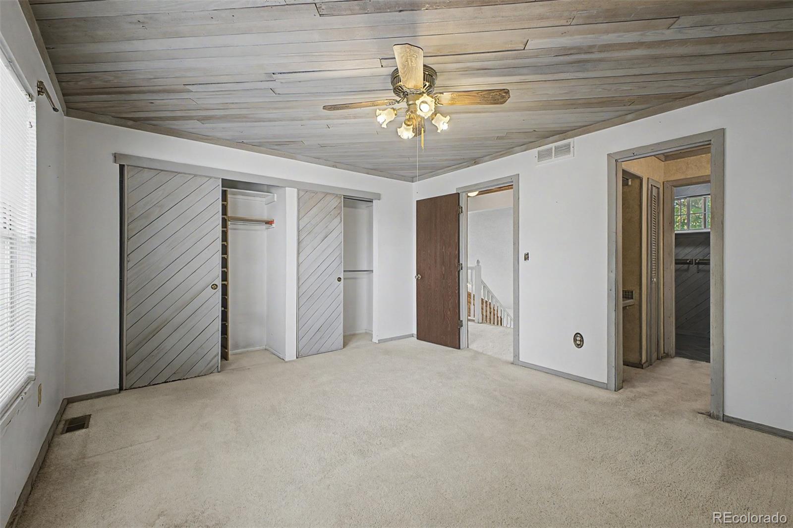 MLS Image #23 for 7938 s depew street a,littleton, Colorado