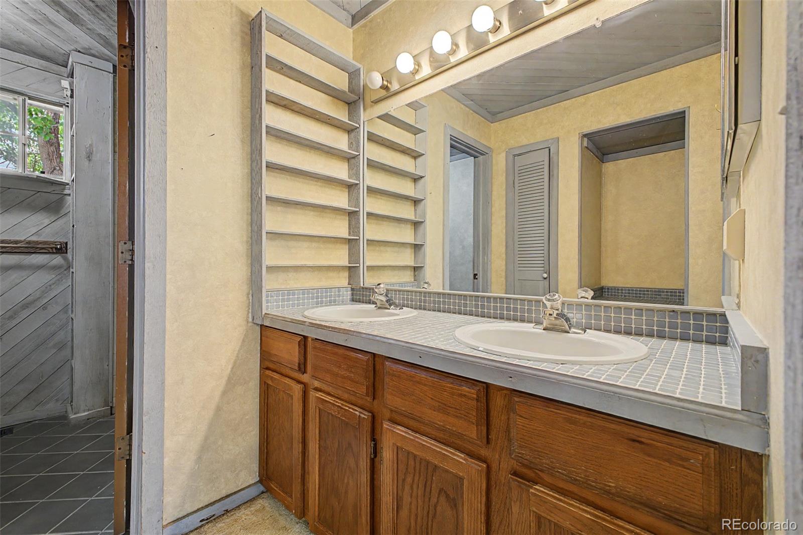 MLS Image #24 for 7938 s depew street a,littleton, Colorado