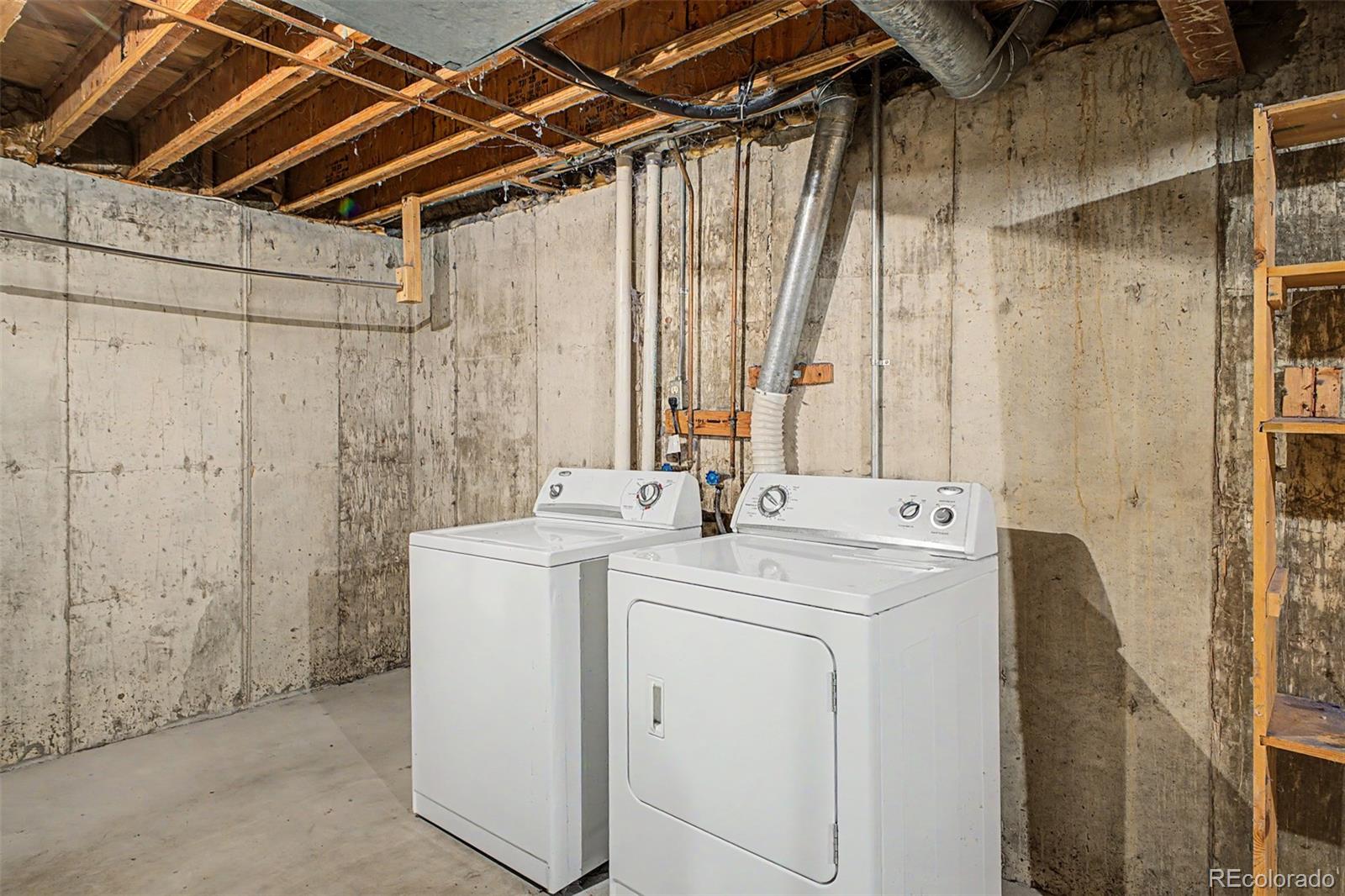 MLS Image #26 for 7938 s depew street a,littleton, Colorado
