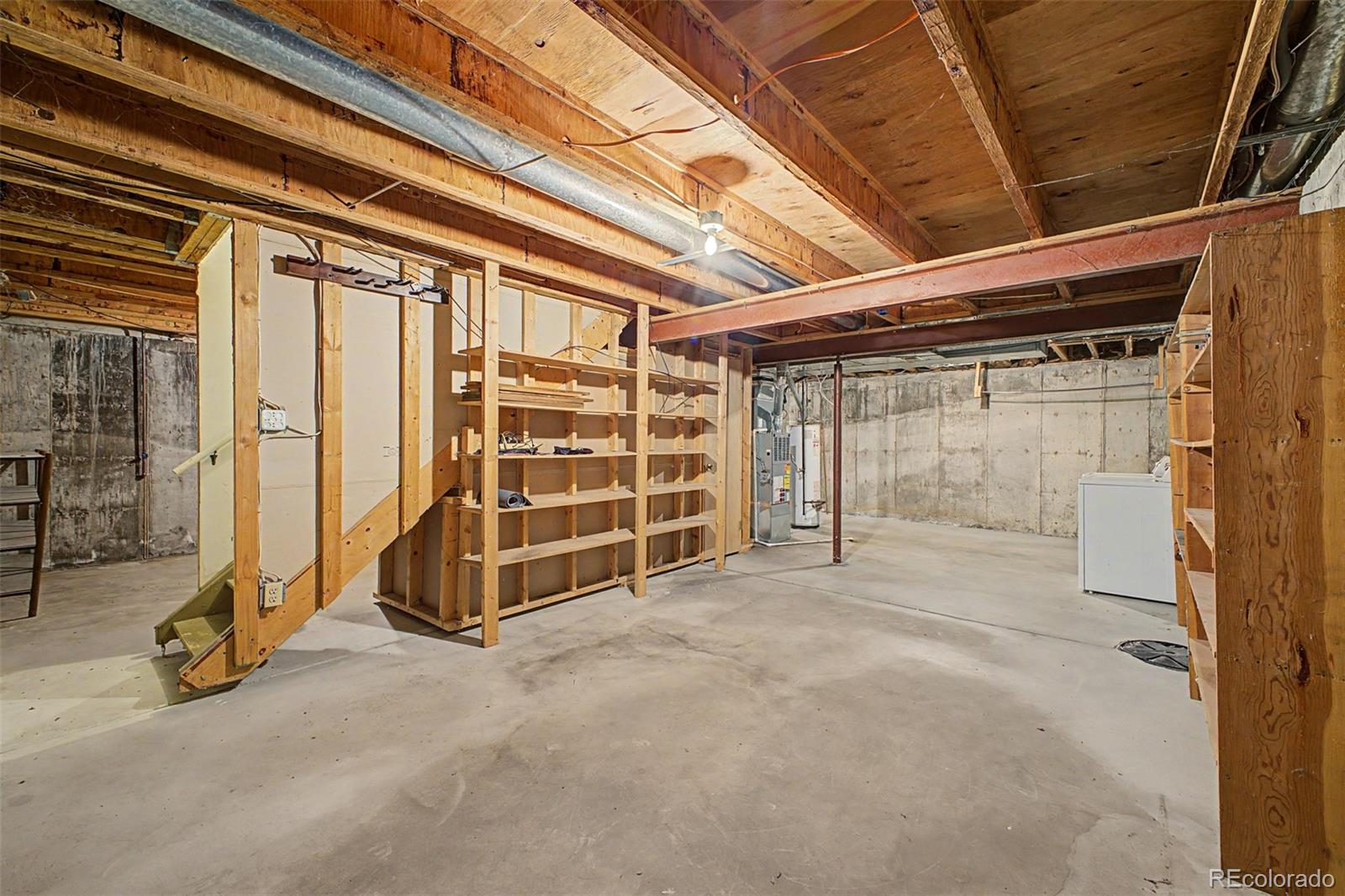 MLS Image #27 for 7938 s depew street a,littleton, Colorado