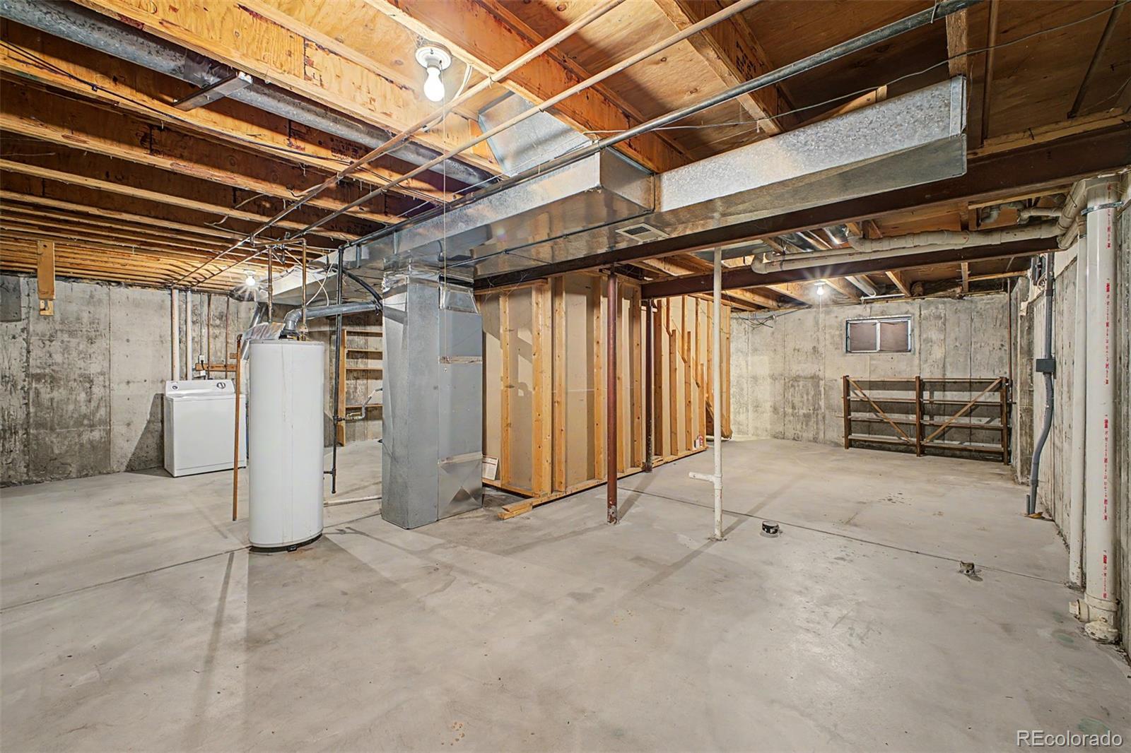 MLS Image #28 for 7938 s depew street a,littleton, Colorado