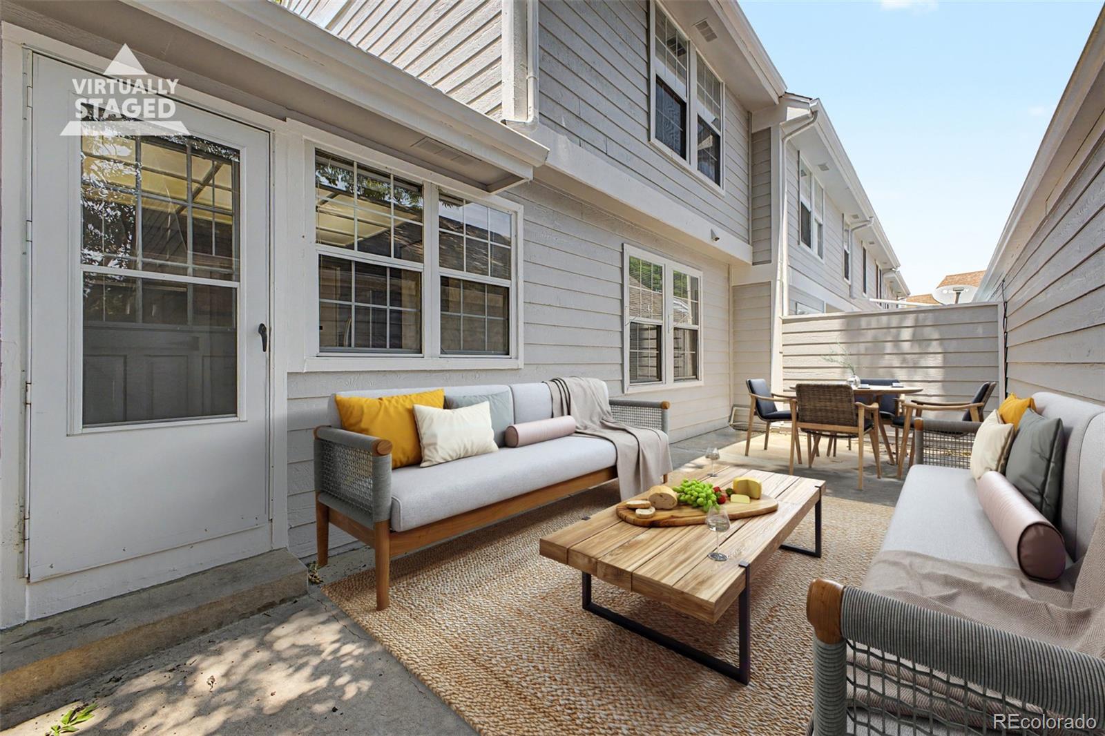 MLS Image #29 for 7938 s depew street a,littleton, Colorado