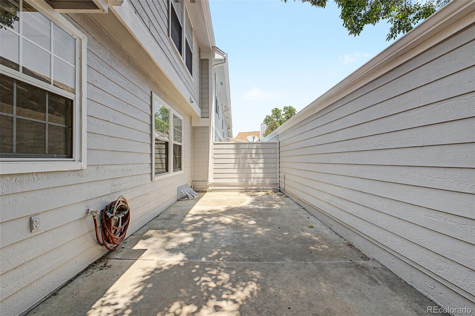 MLS Image #30 for 7938 s depew street a,littleton, Colorado
