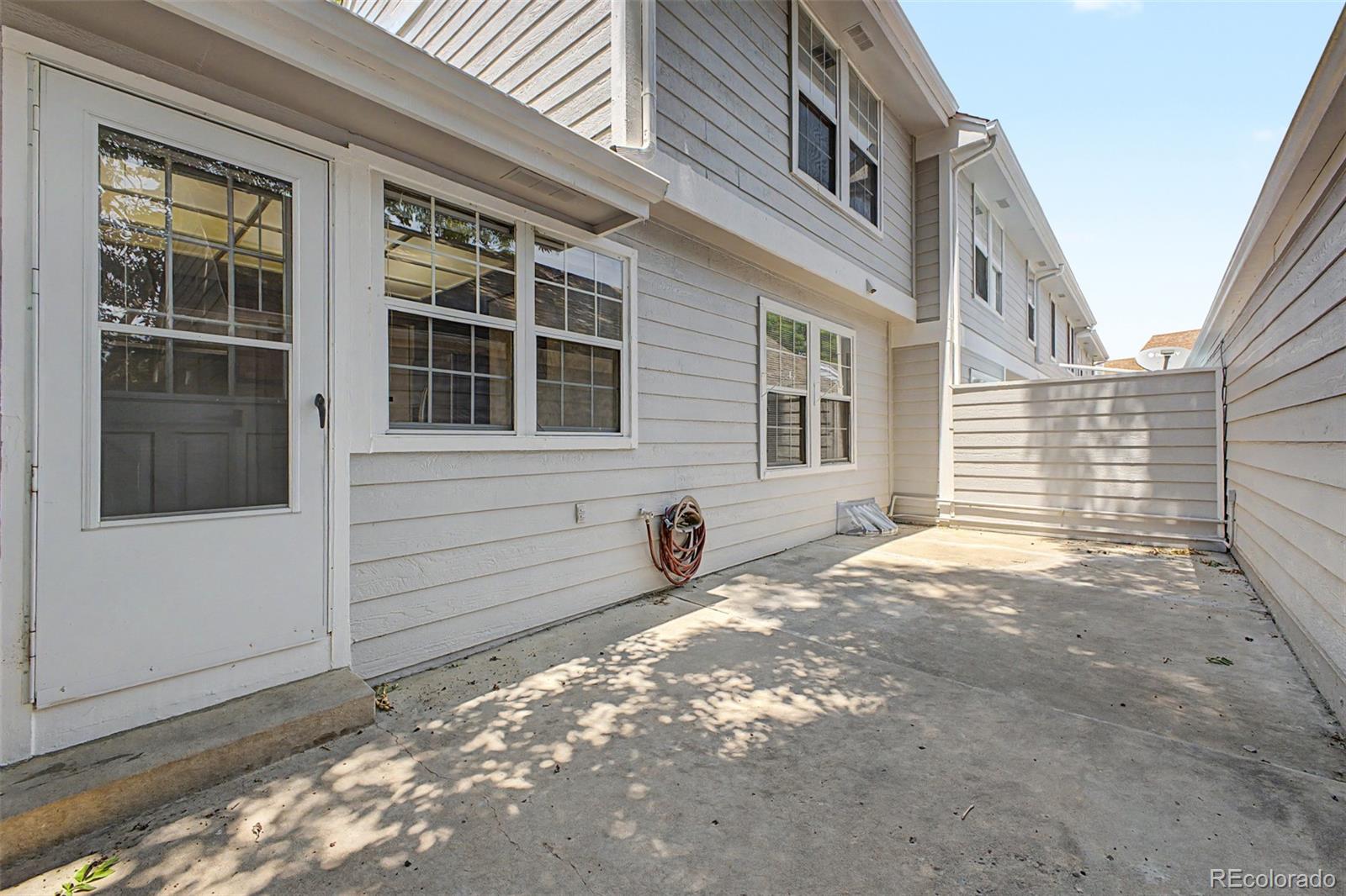 MLS Image #31 for 7938 s depew street a,littleton, Colorado
