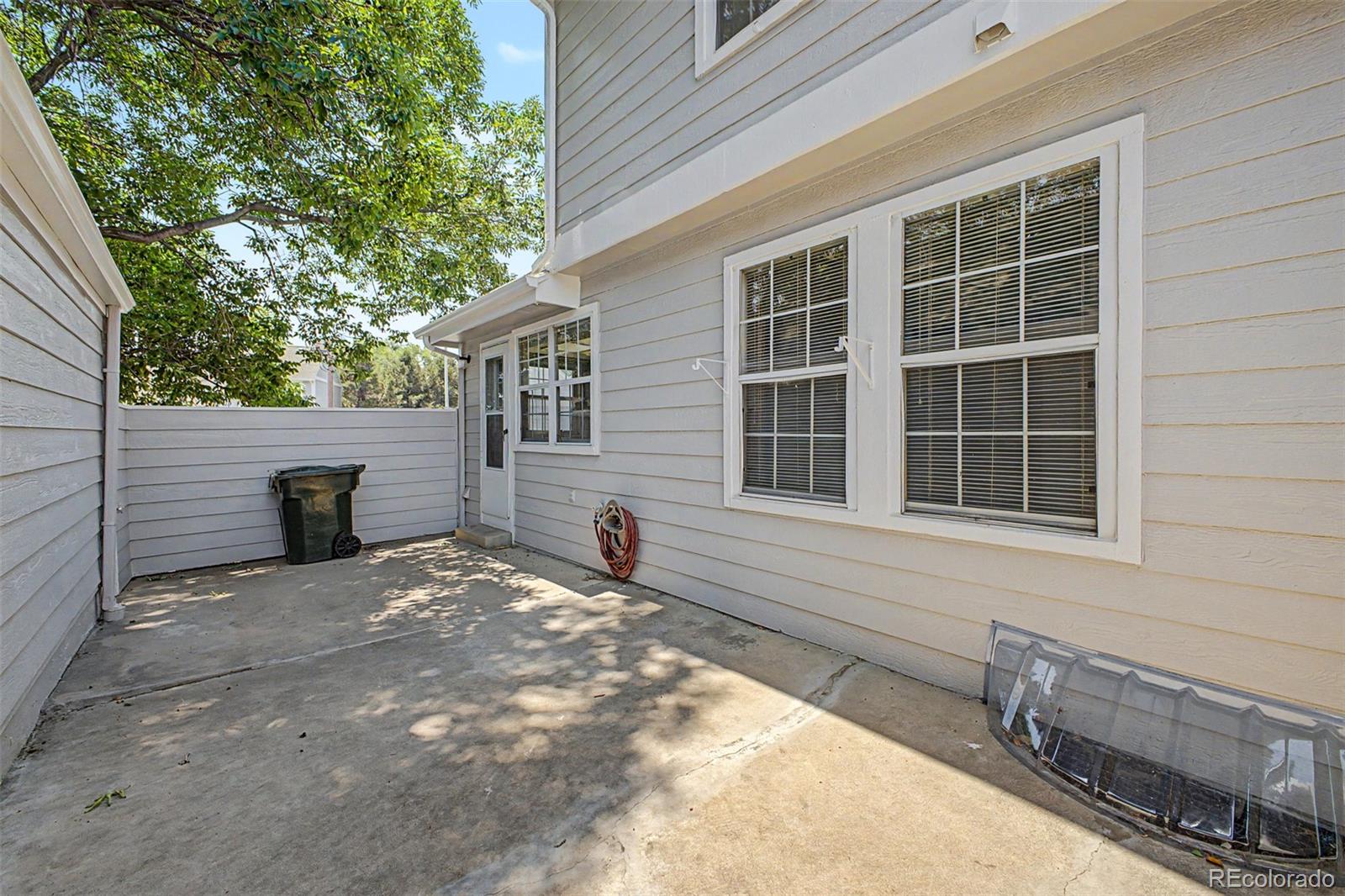 MLS Image #32 for 7938 s depew street a,littleton, Colorado