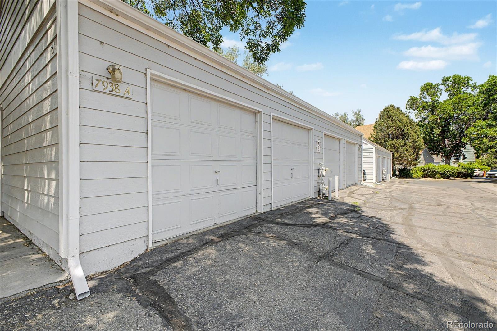 MLS Image #33 for 7938 s depew street a,littleton, Colorado