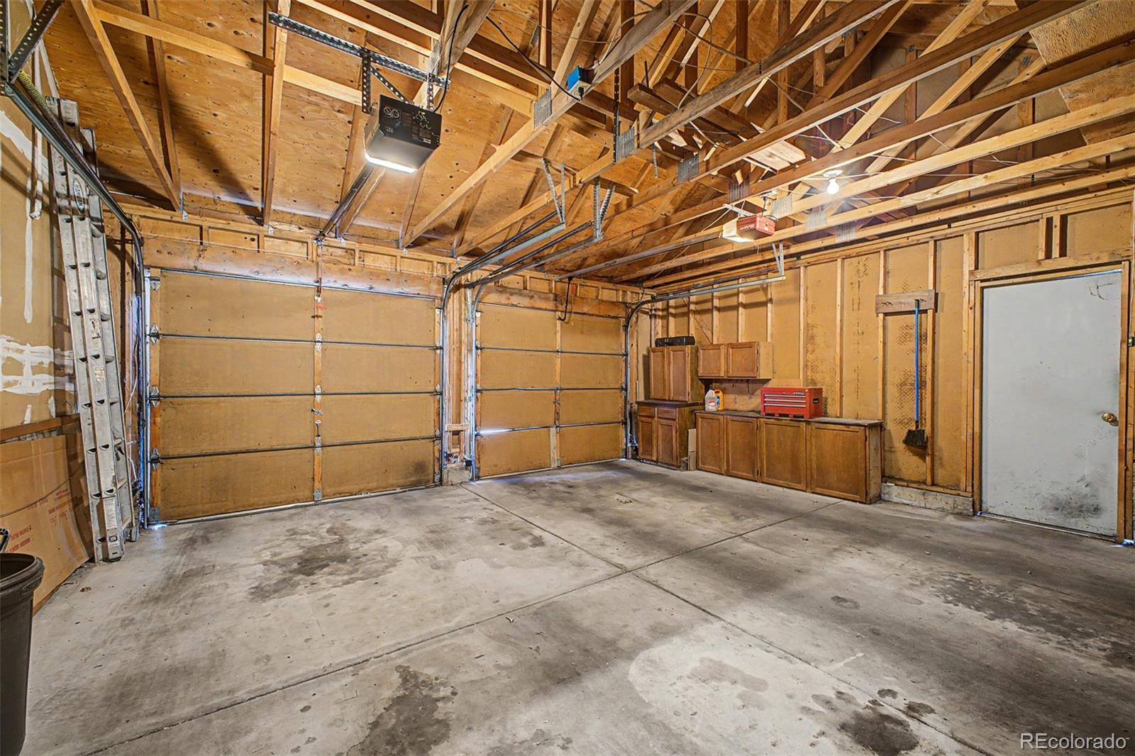 MLS Image #34 for 7938 s depew street a,littleton, Colorado