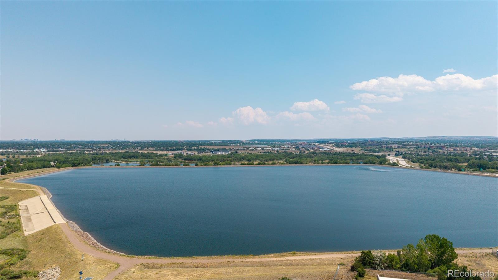 MLS Image #36 for 7938 s depew street a,littleton, Colorado