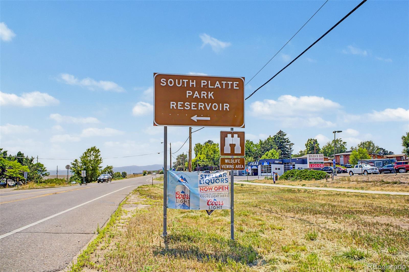 MLS Image #37 for 7938 s depew street a,littleton, Colorado