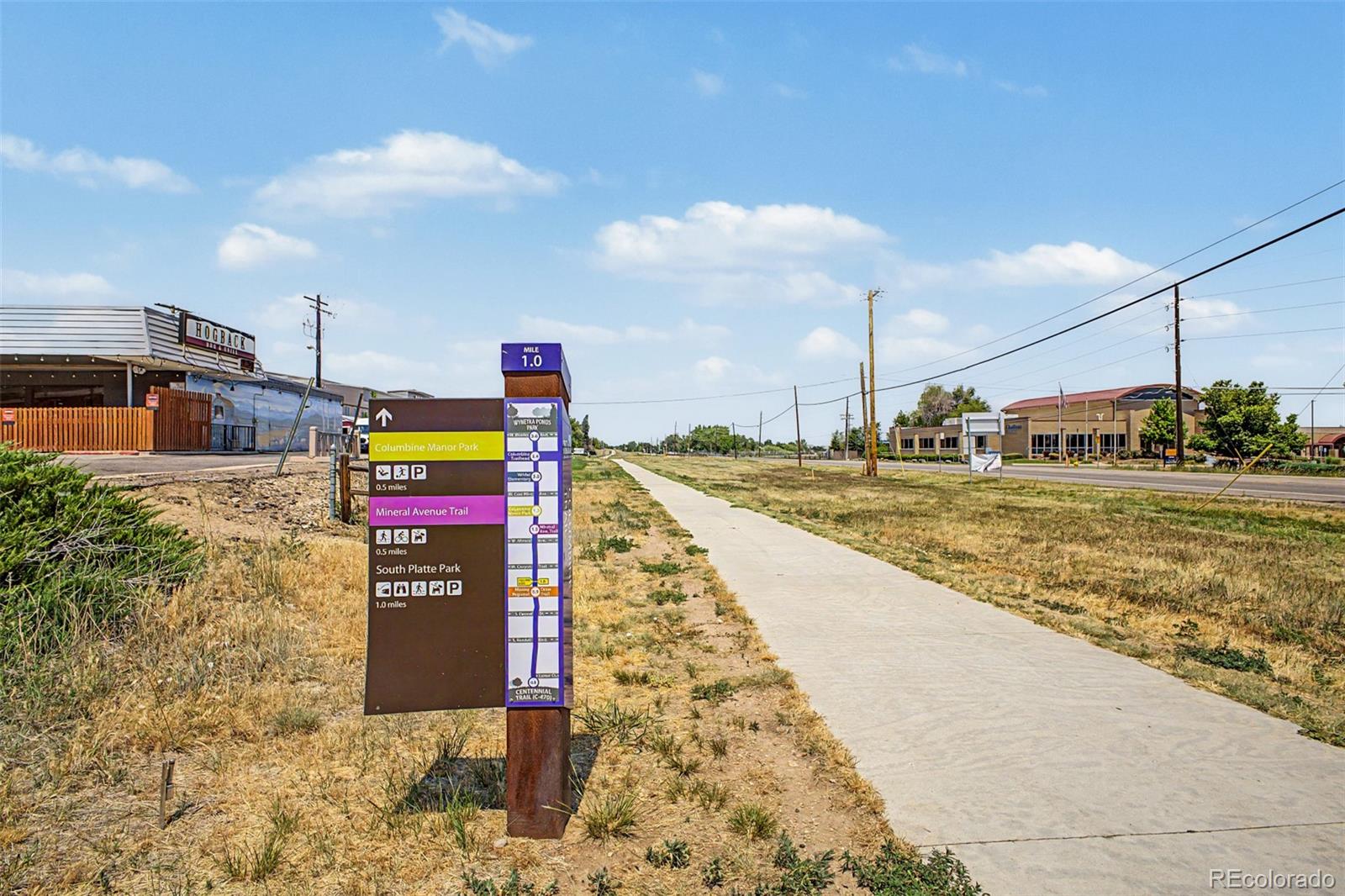 MLS Image #38 for 7938 s depew street a,littleton, Colorado