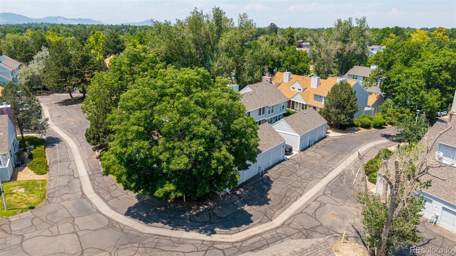 MLS Image #39 for 7938 s depew street a,littleton, Colorado