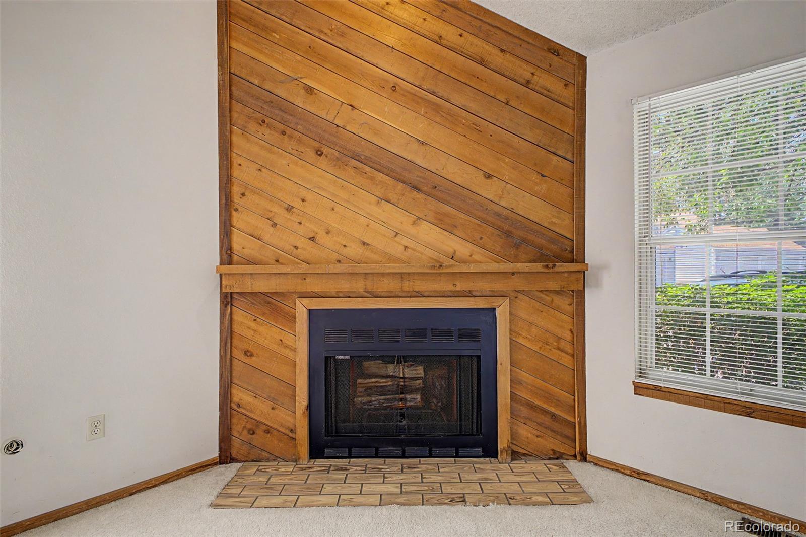 MLS Image #4 for 7938 s depew street a,littleton, Colorado
